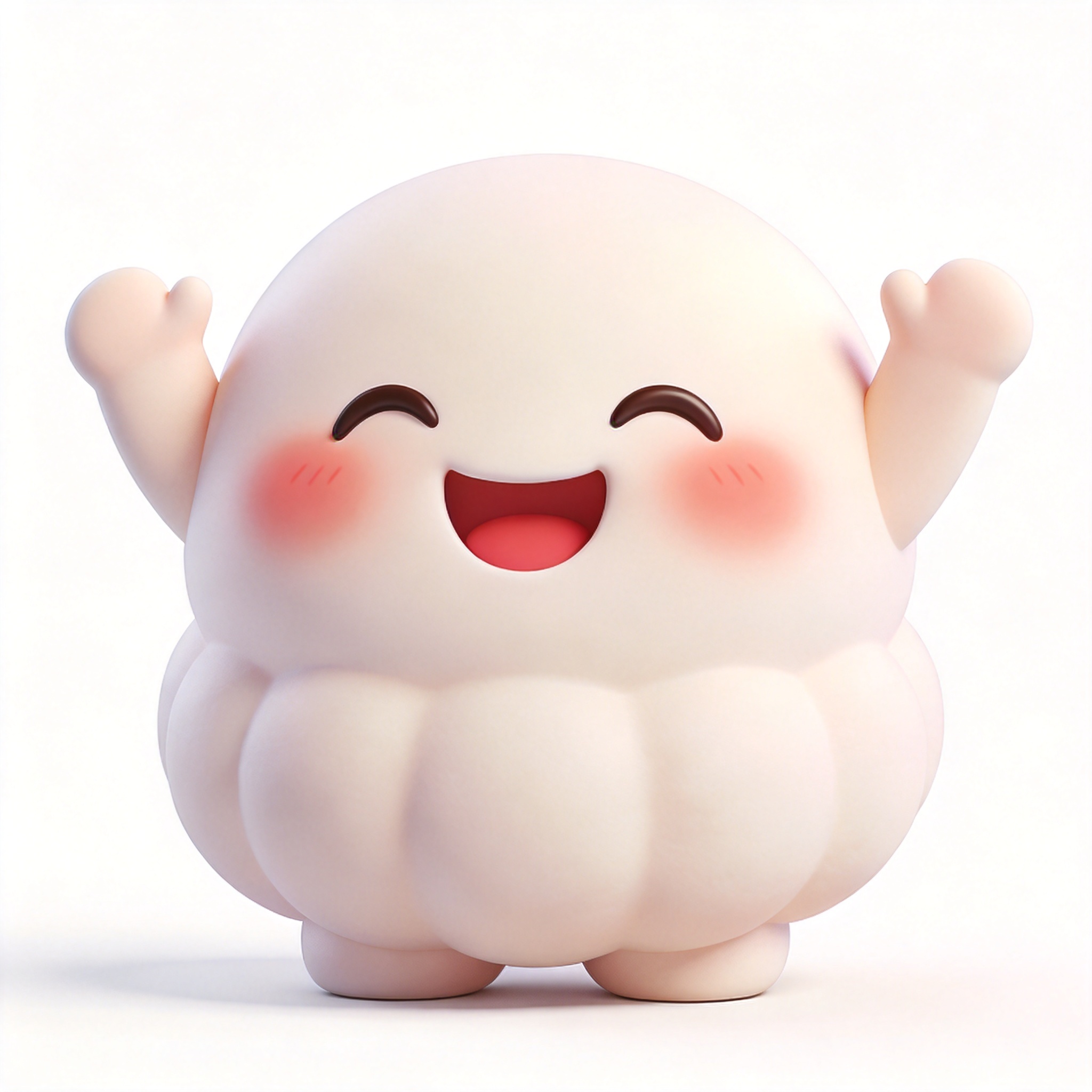 ha-ha单词图片