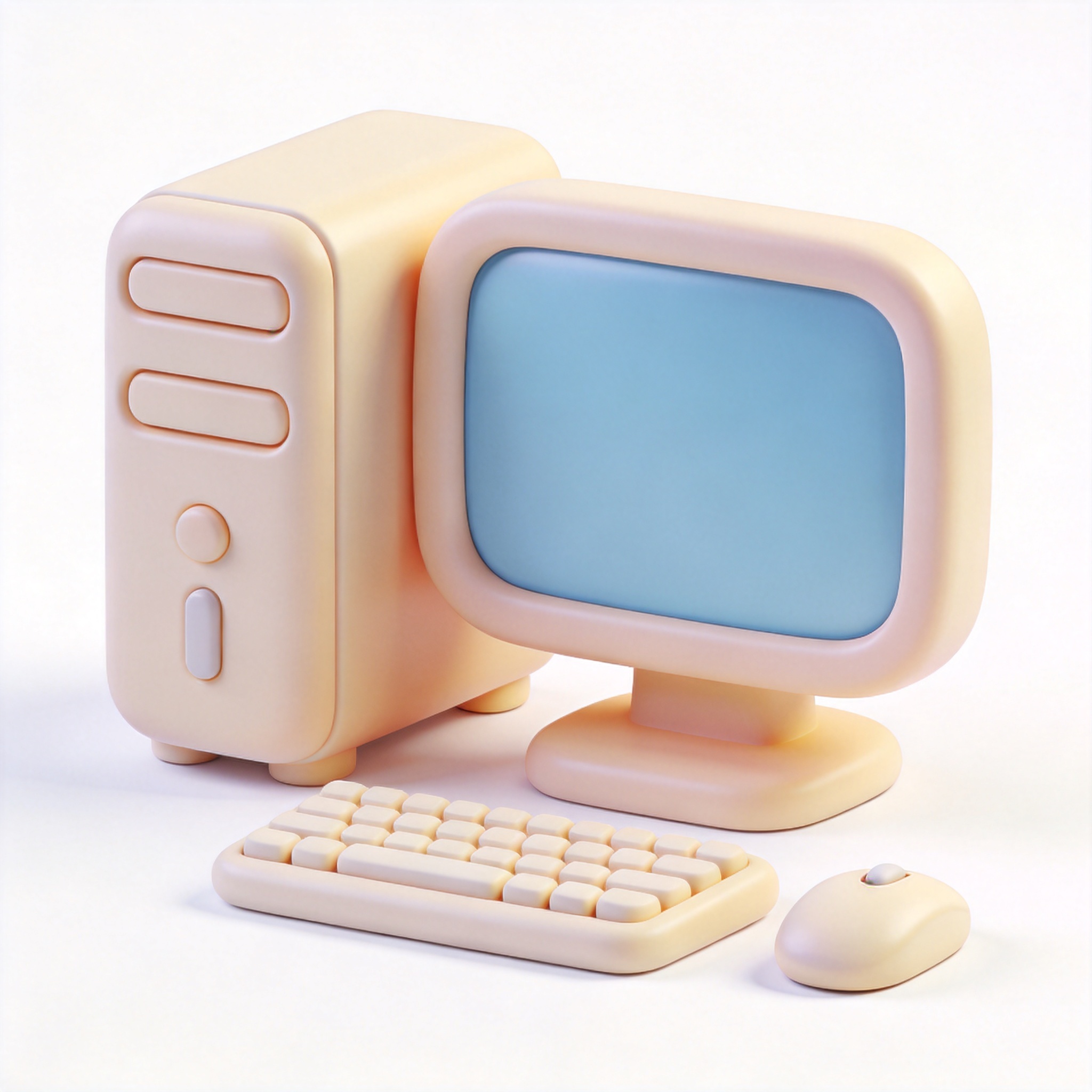desktop单词图片