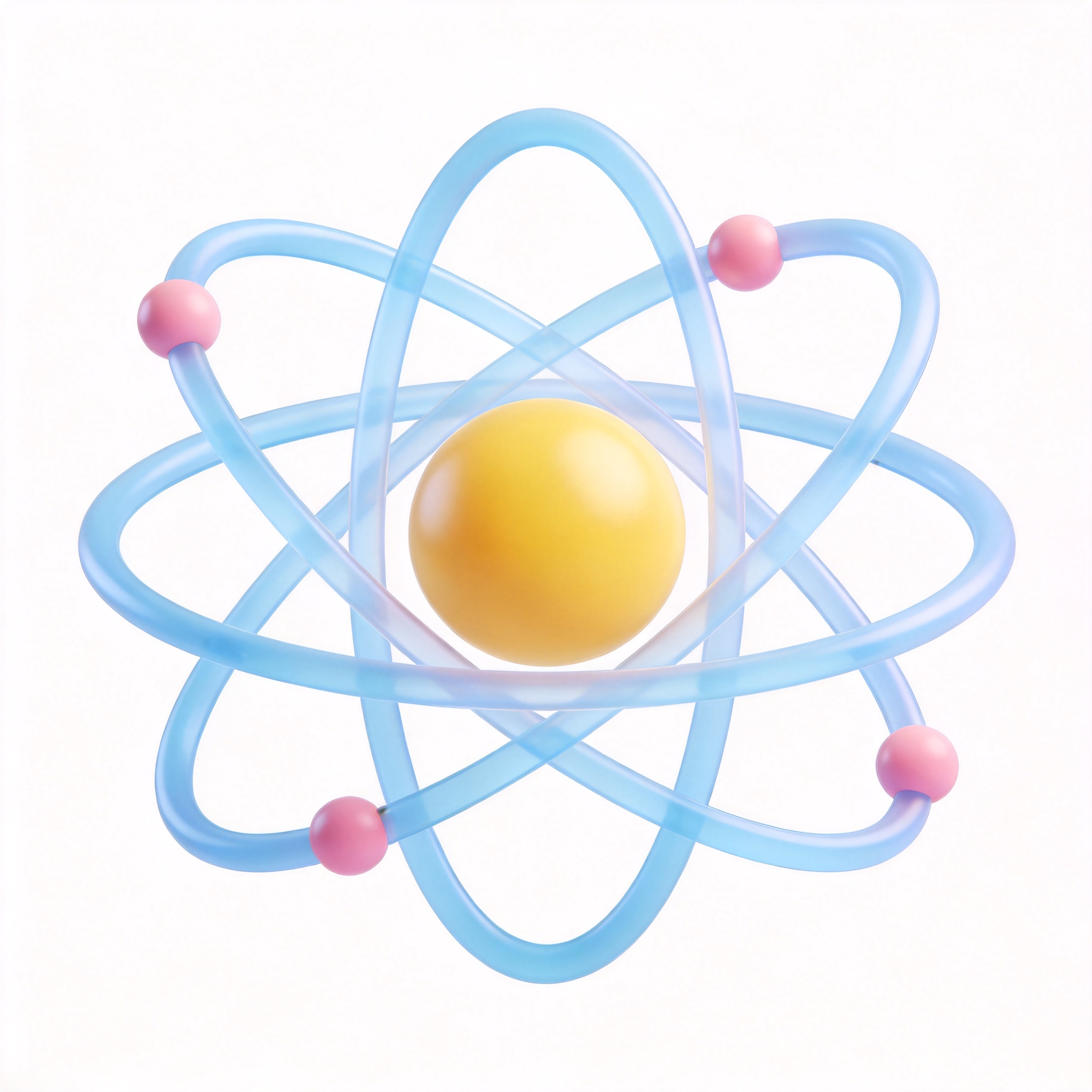 radioactivity单词图片