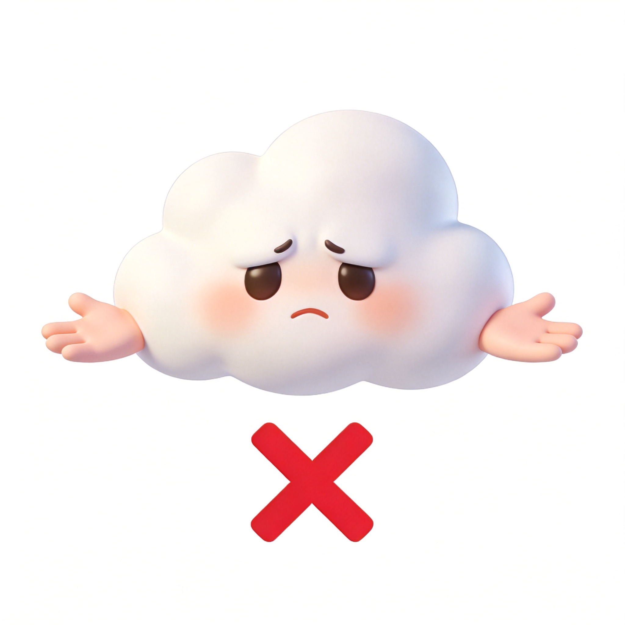 no good单词图片