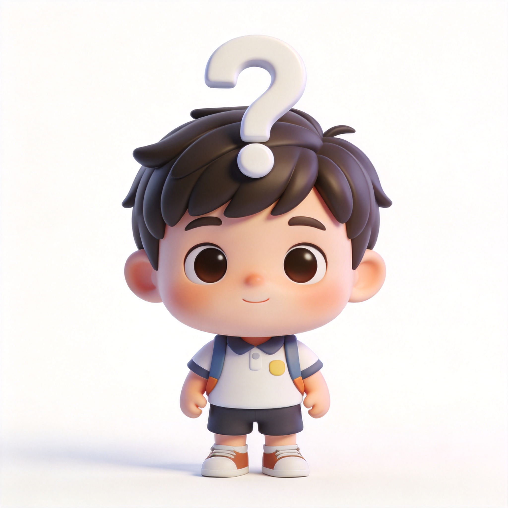 guess单词图片
