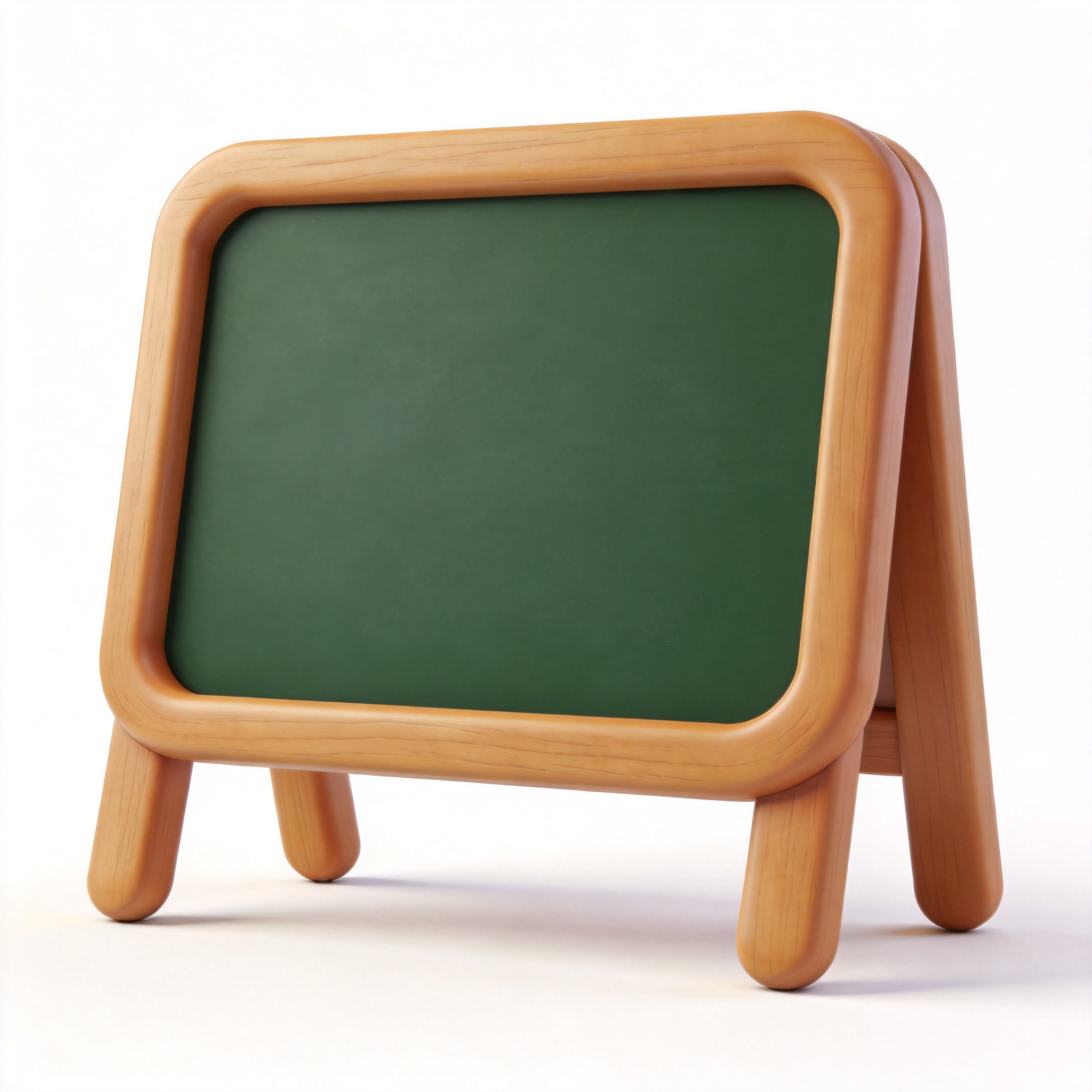 blackboard单词图片