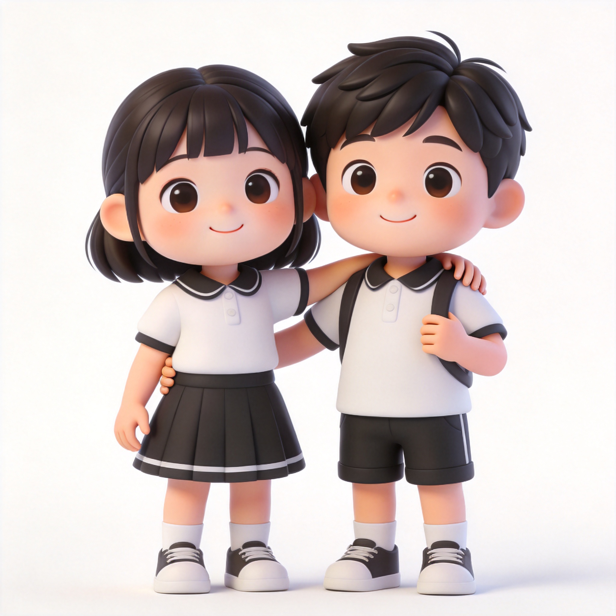 get along with sb.单词图片