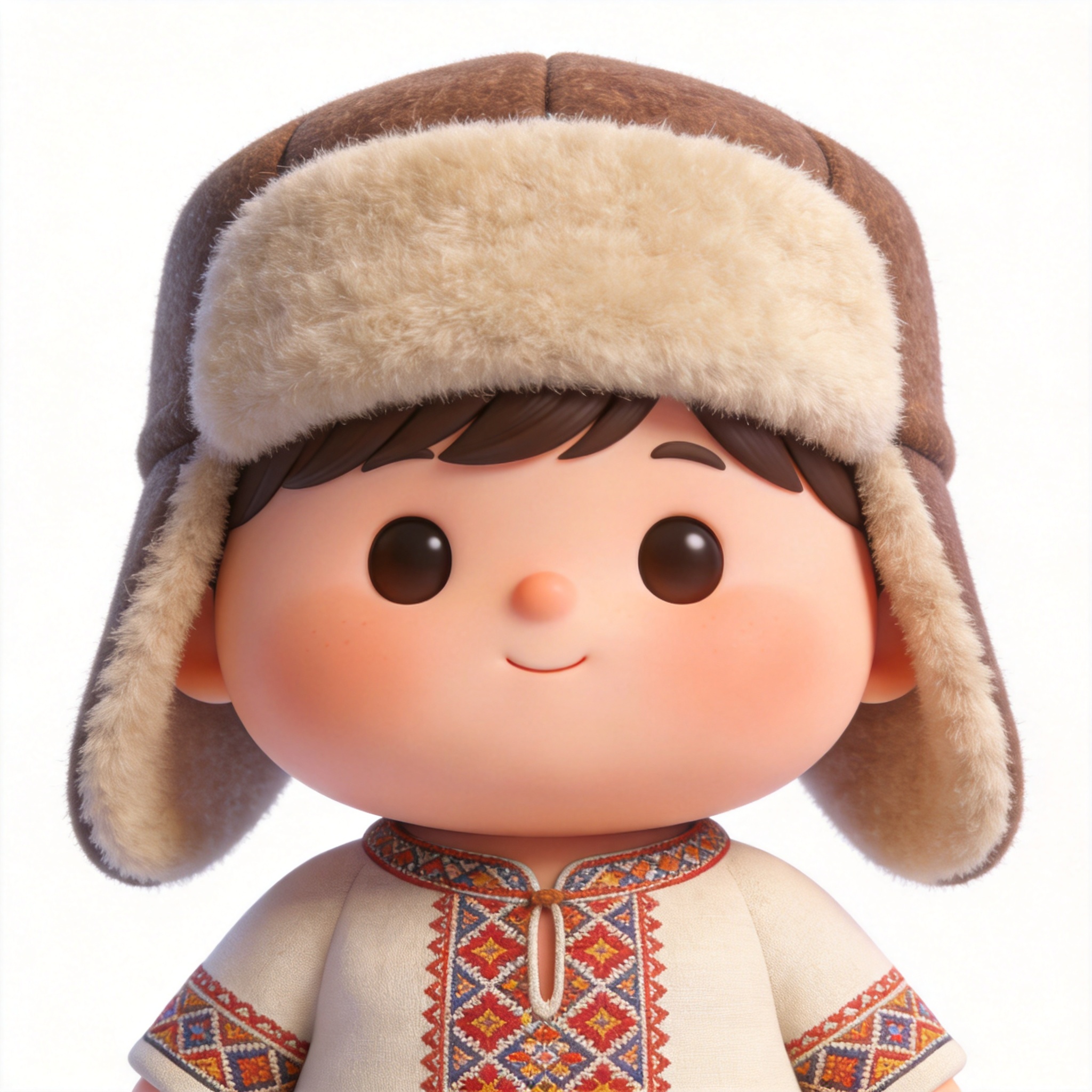 Russian单词图片