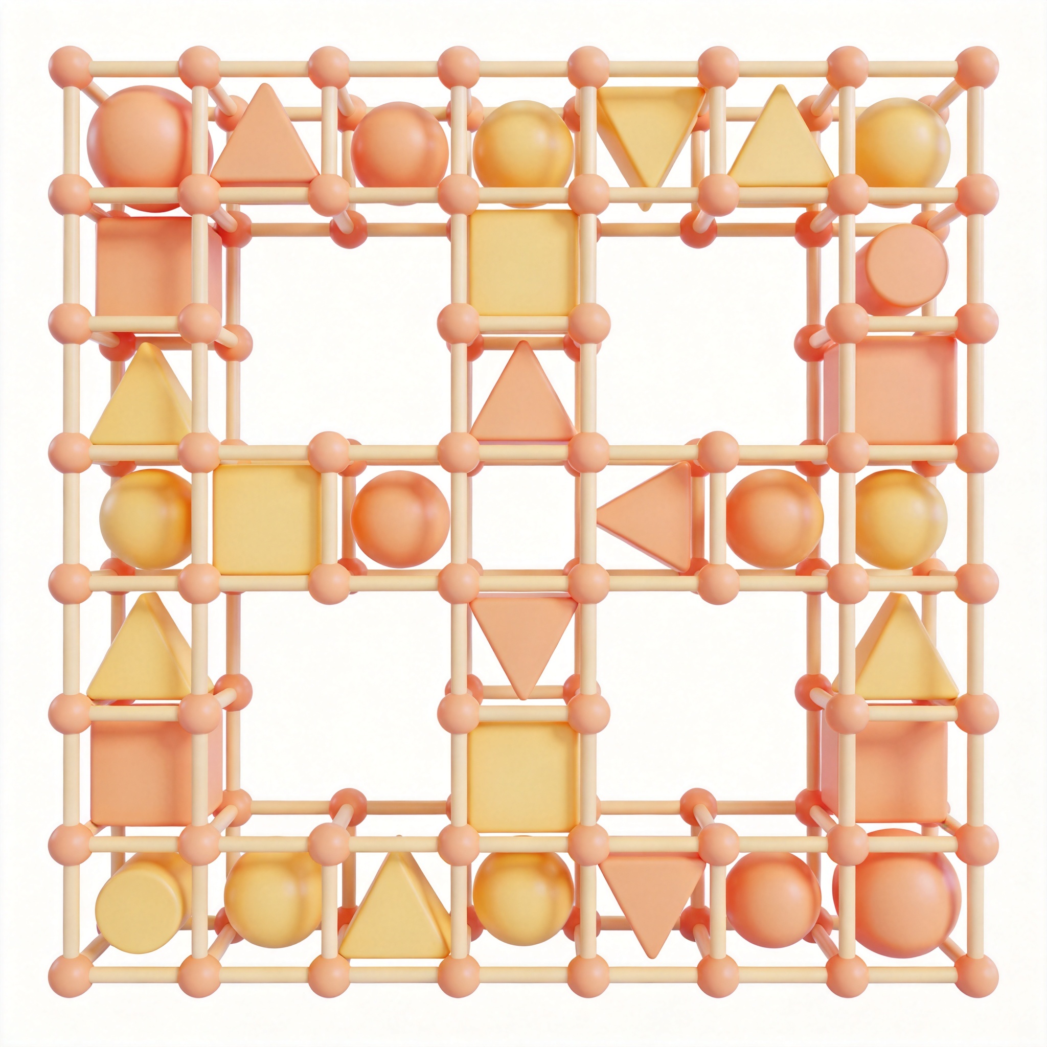 structure单词图片