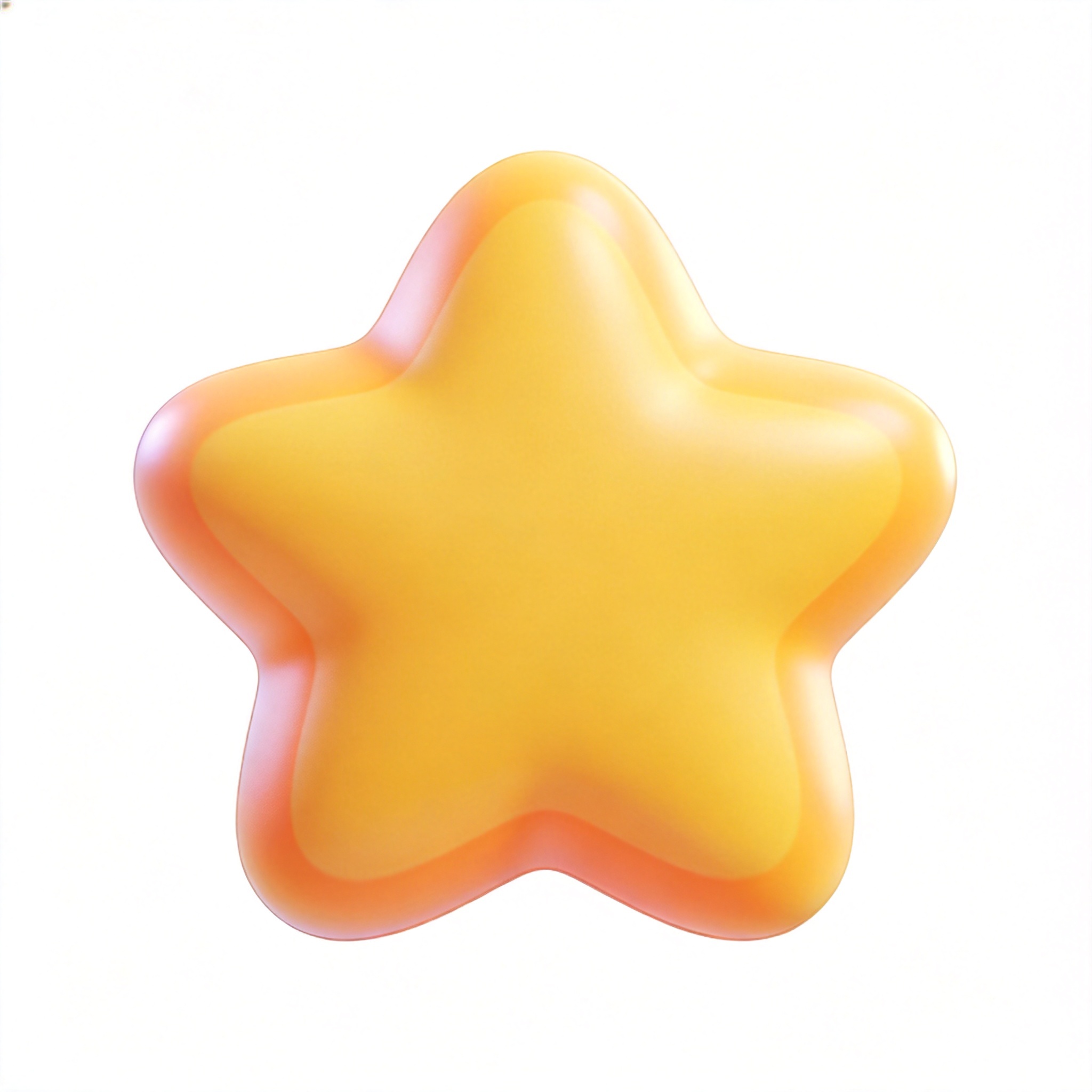 star单词图片