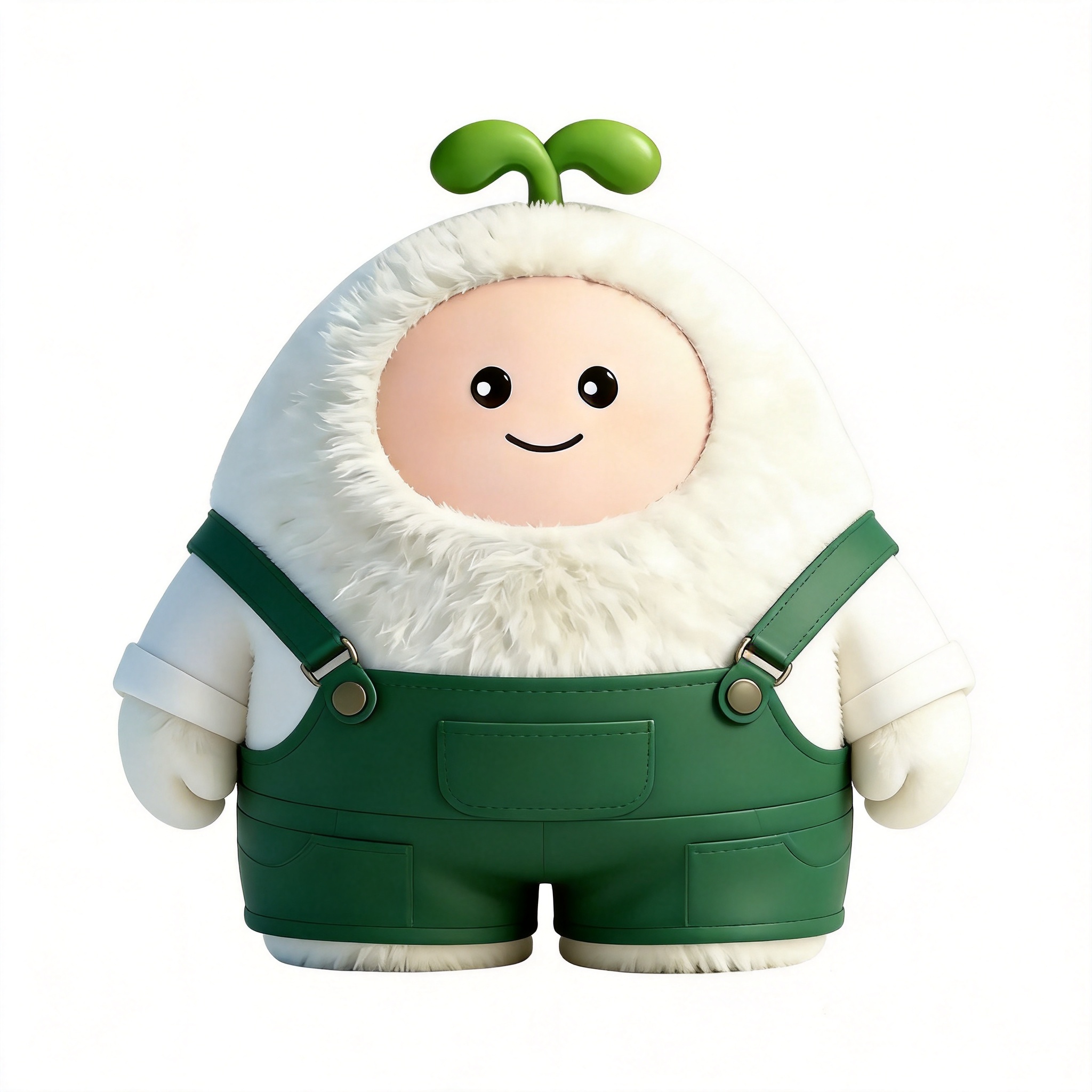 gardener单词图片