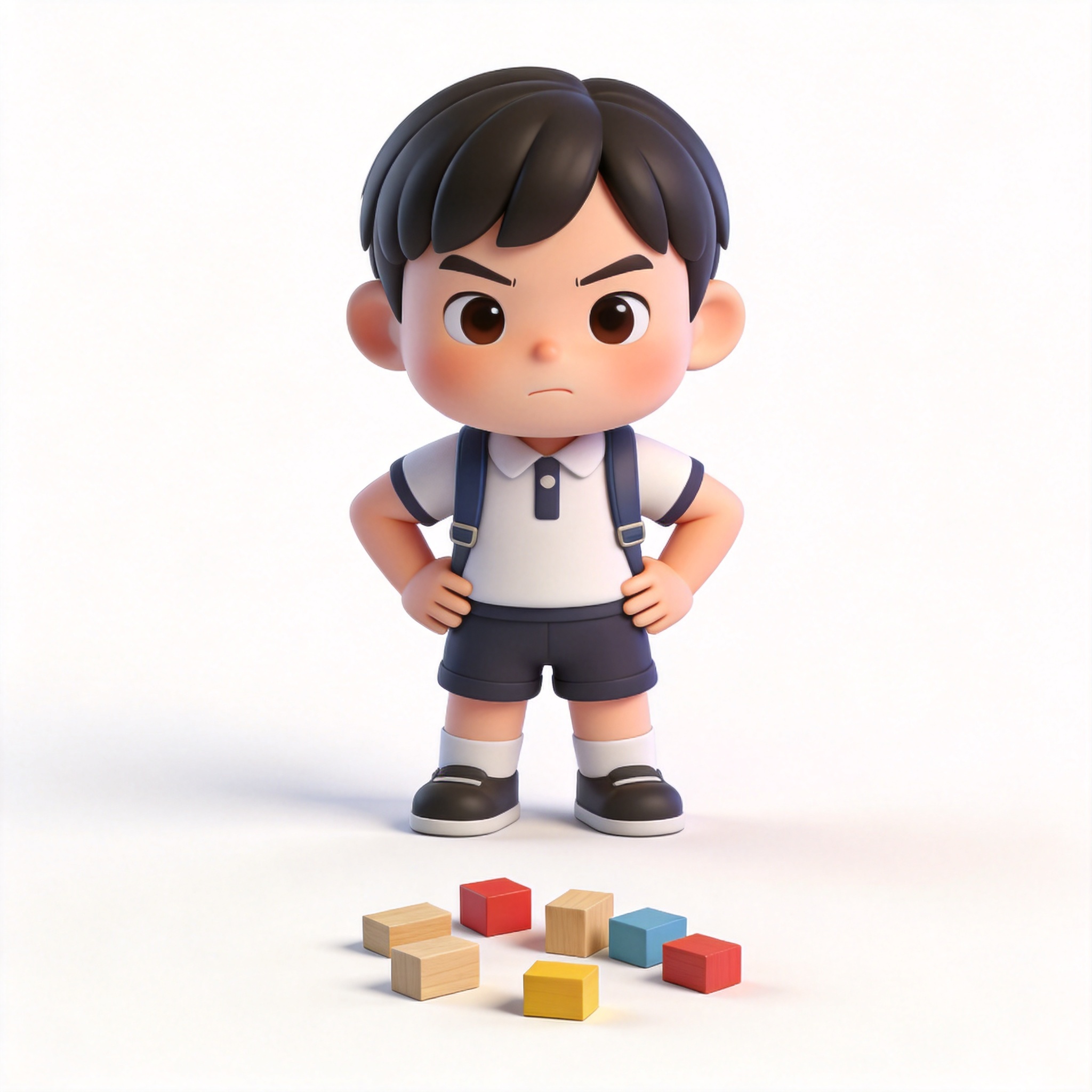 deal (dealt, dealt)单词图片