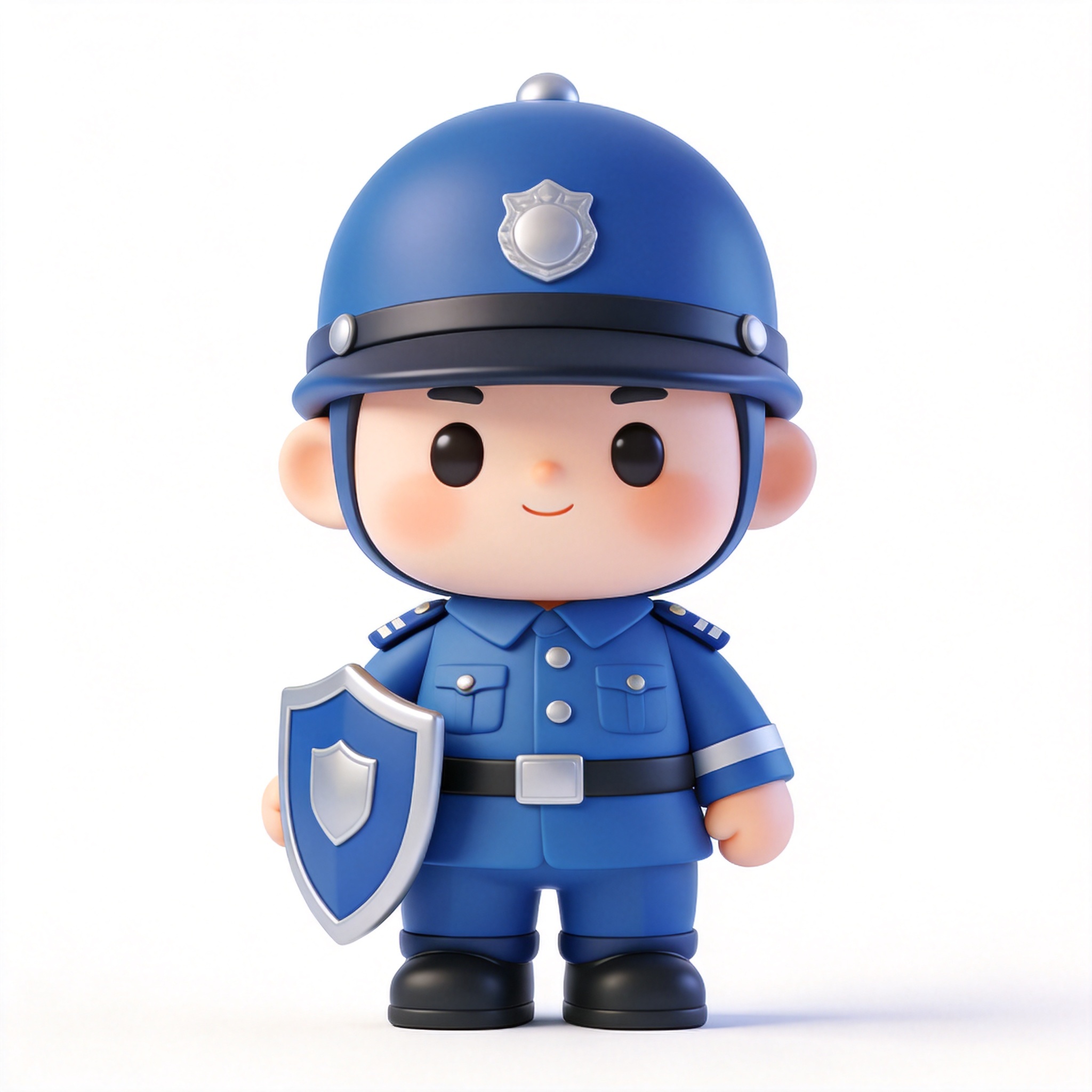 guard单词图片