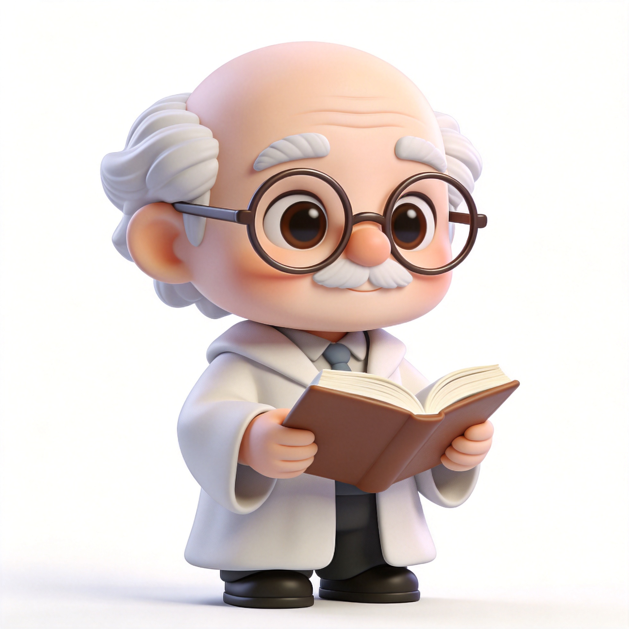professor单词图片