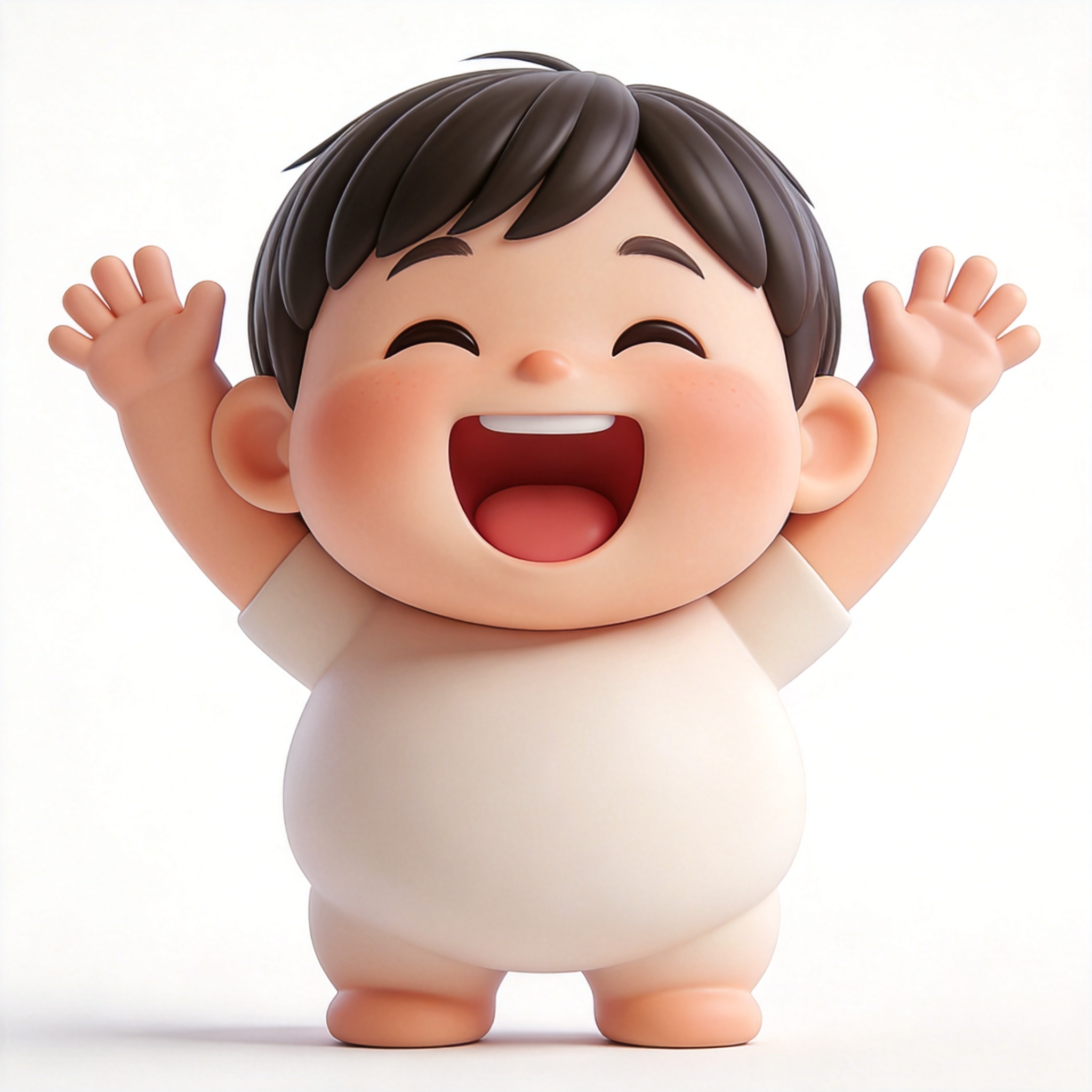 ha单词图片