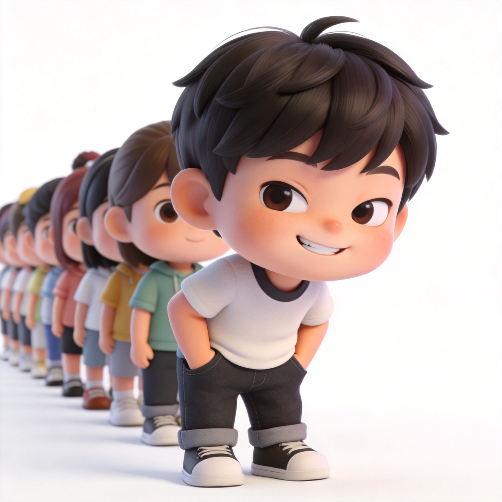 Osei单词图片