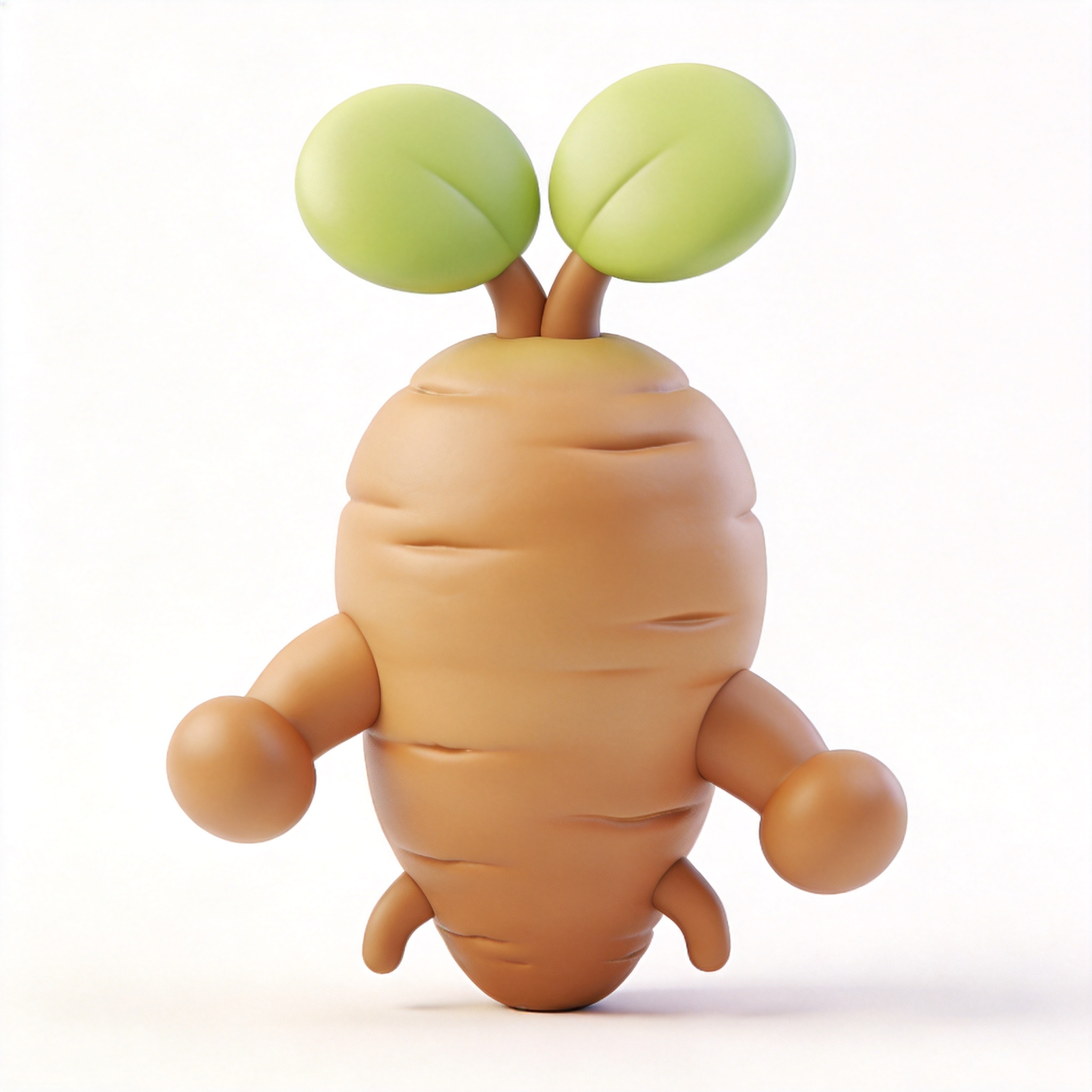 root单词图片