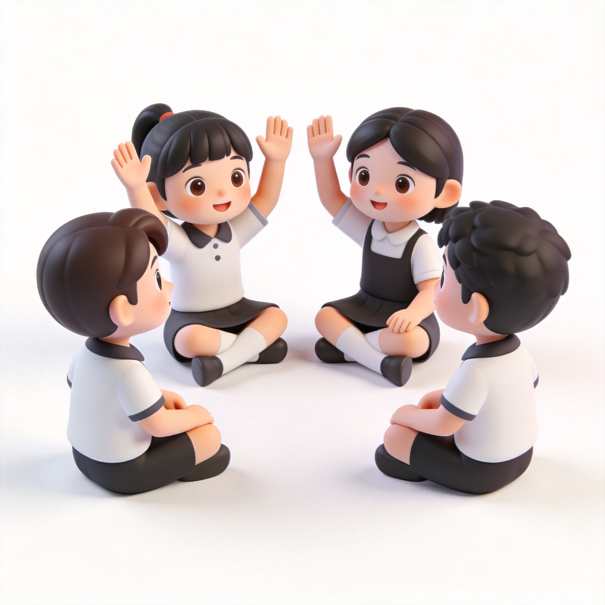 discussion单词图片
