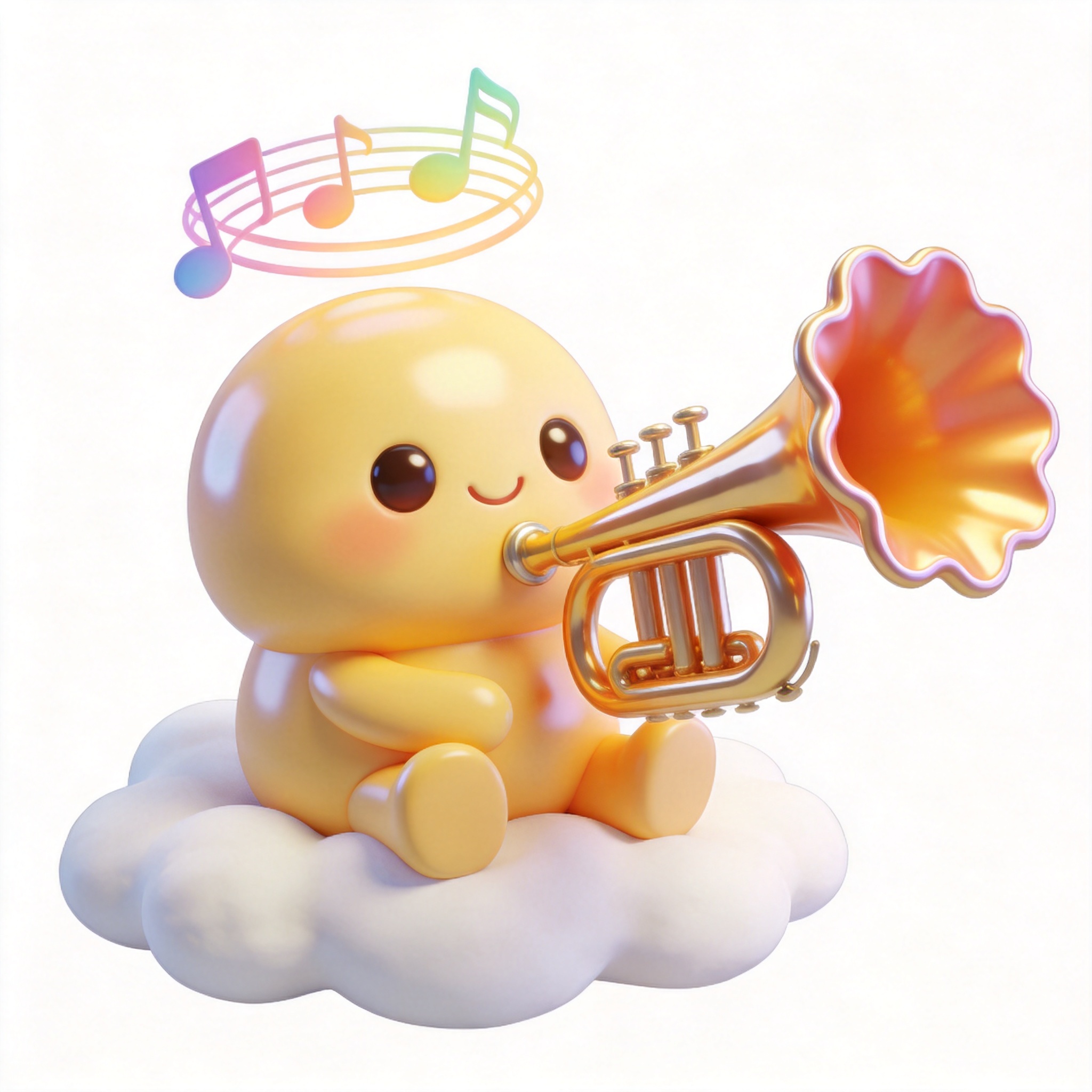 jazz单词图片