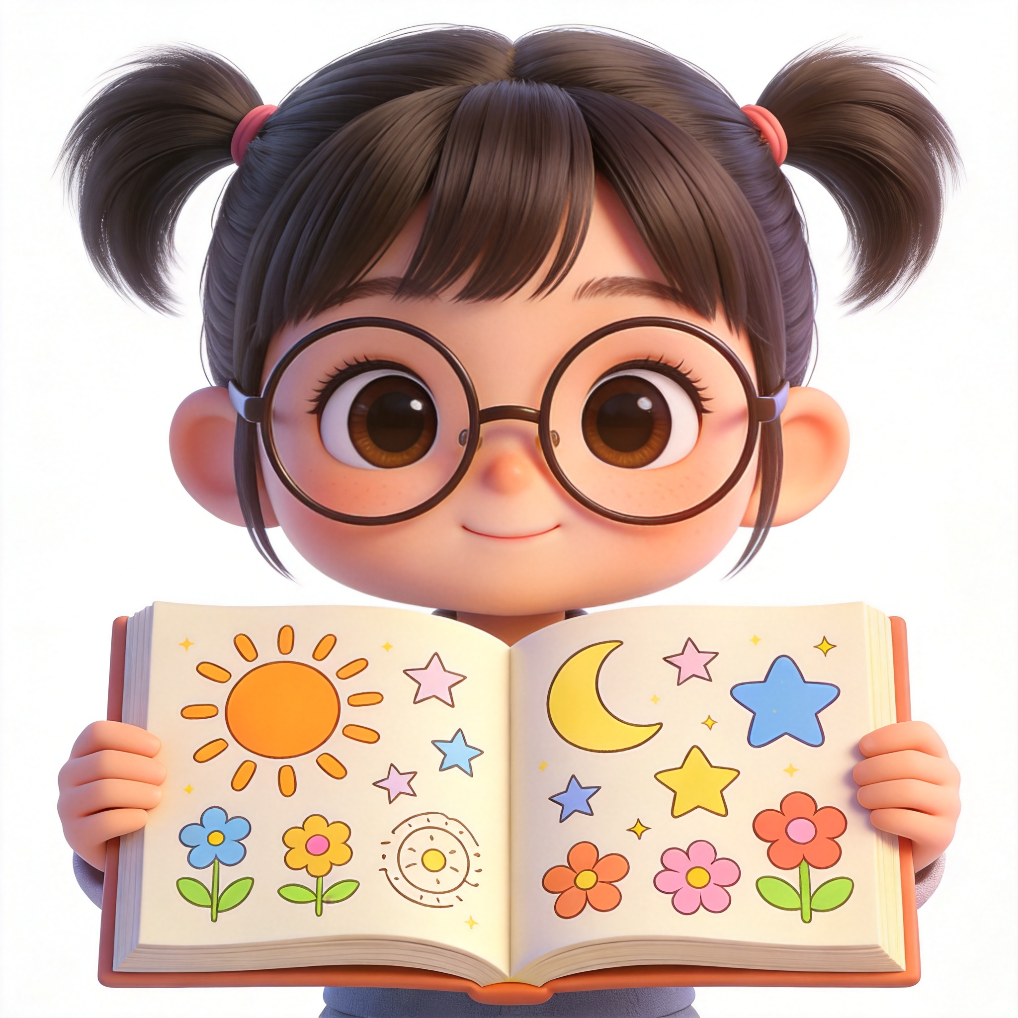 common knowledge单词图片