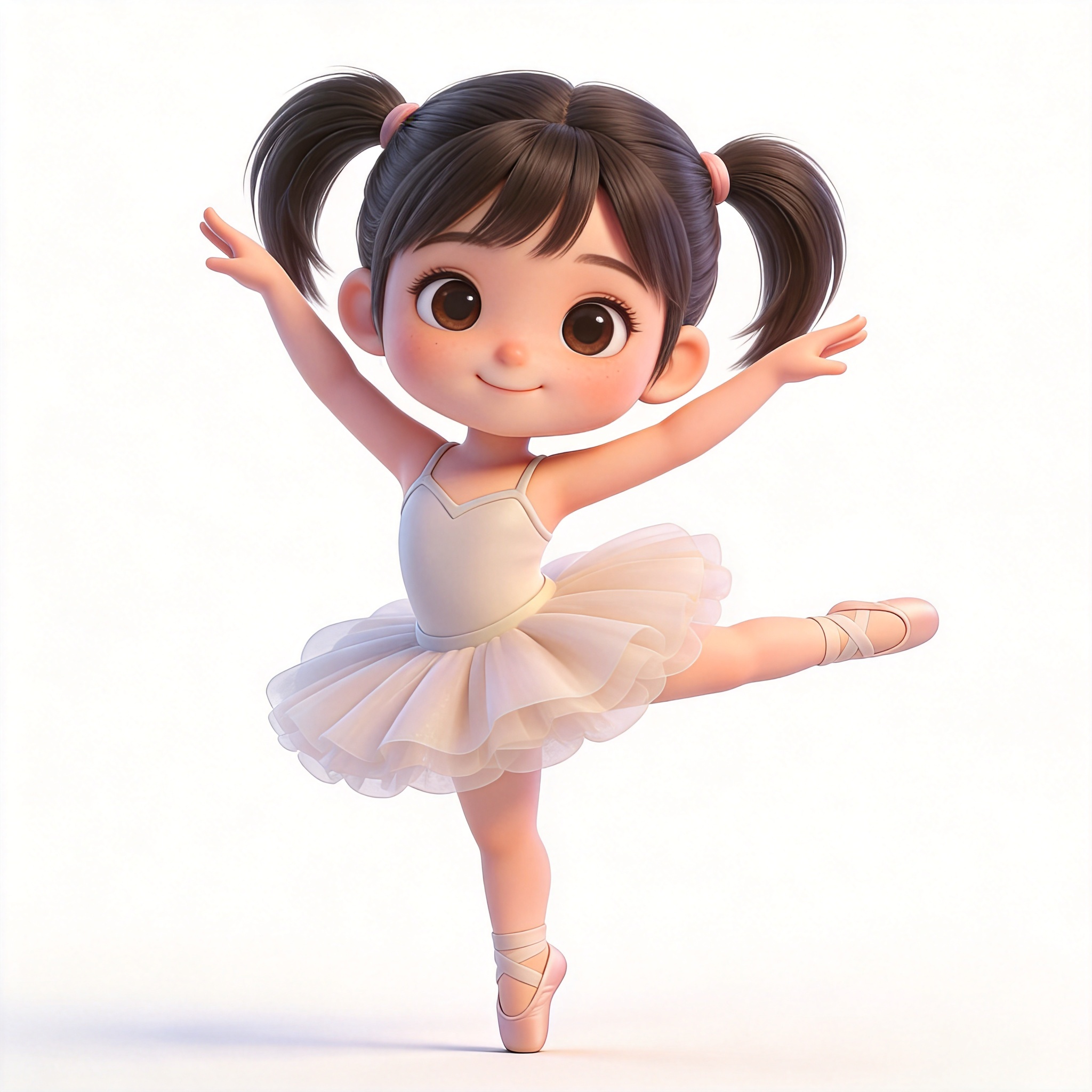 modern dance单词图片