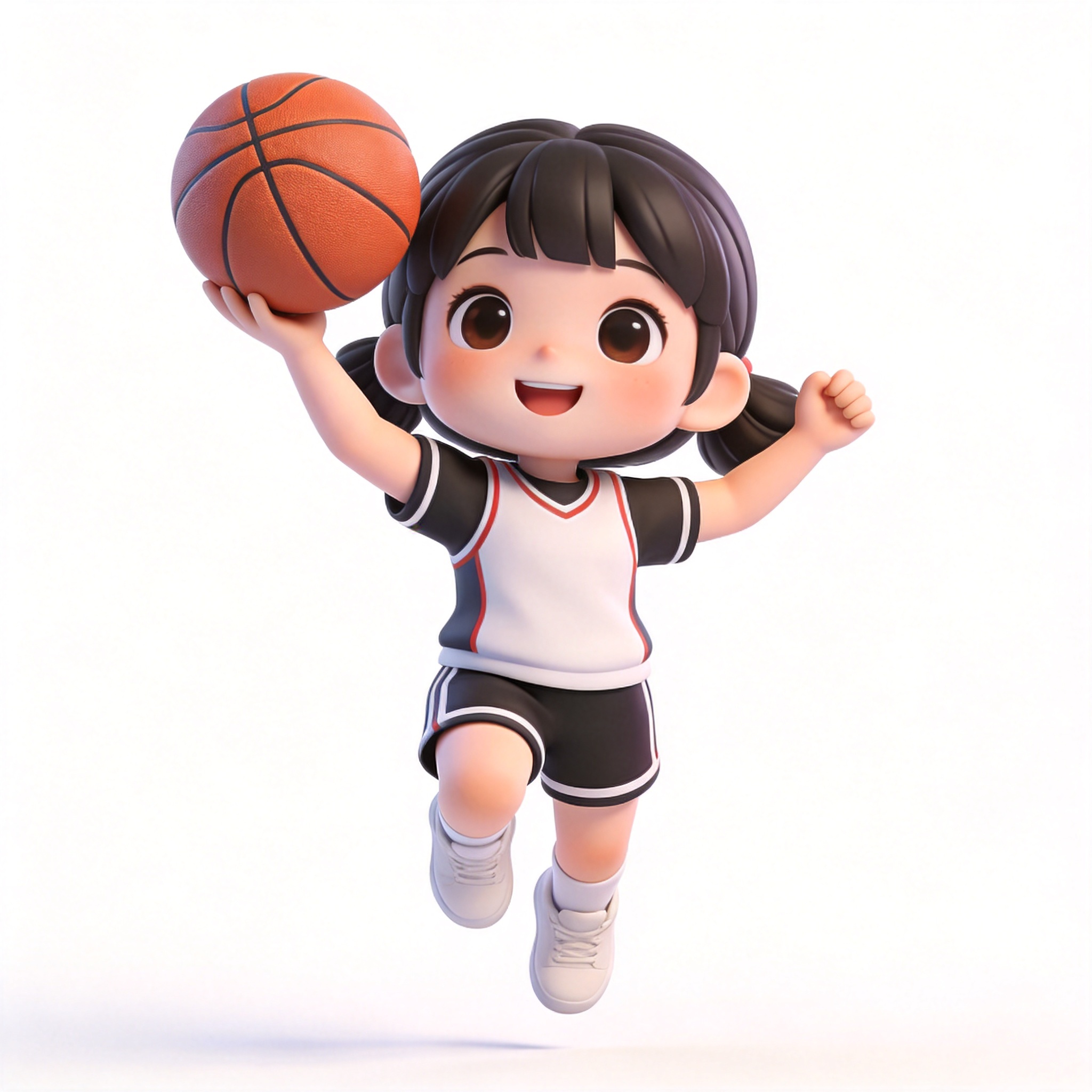 P. E.单词图片