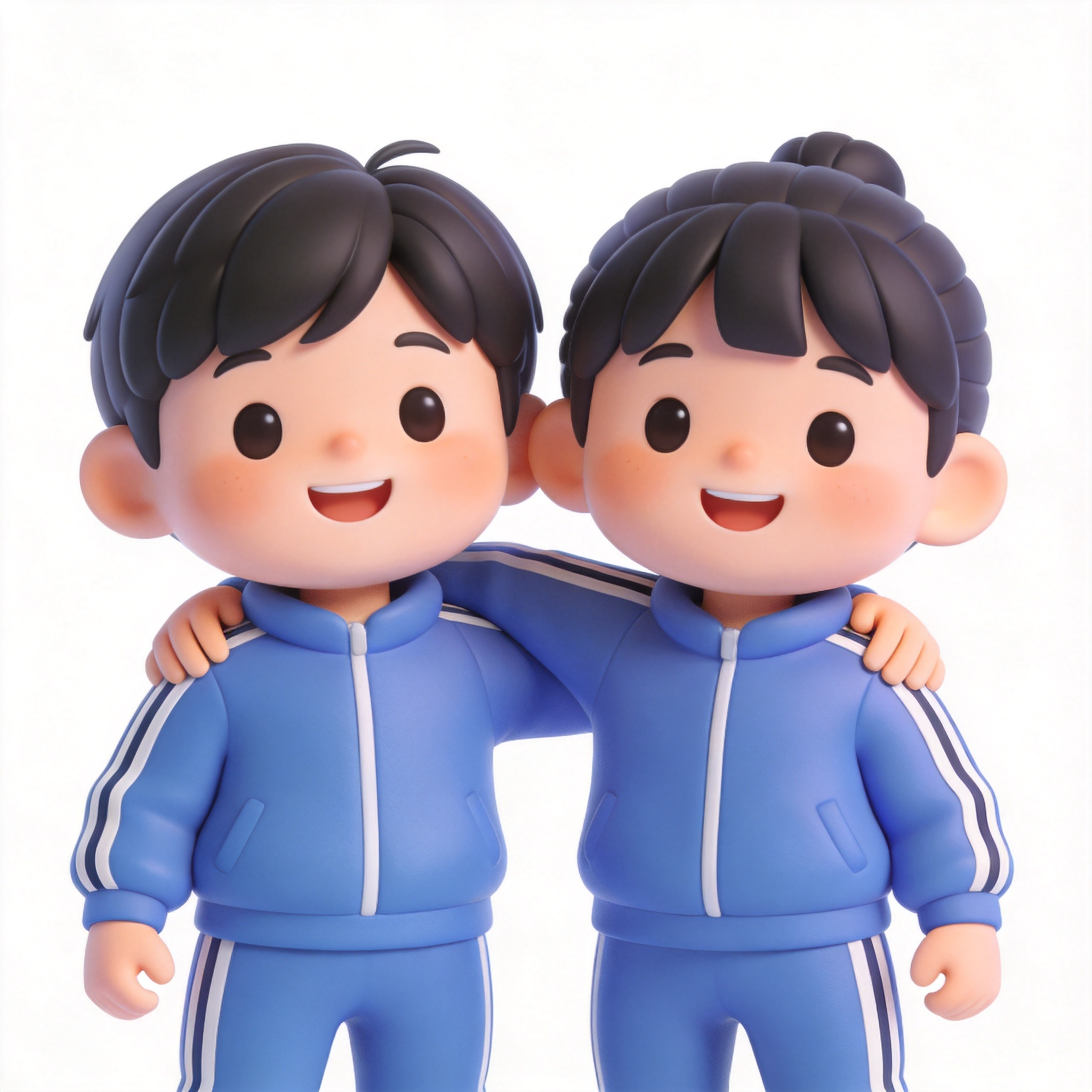 teammate单词图片