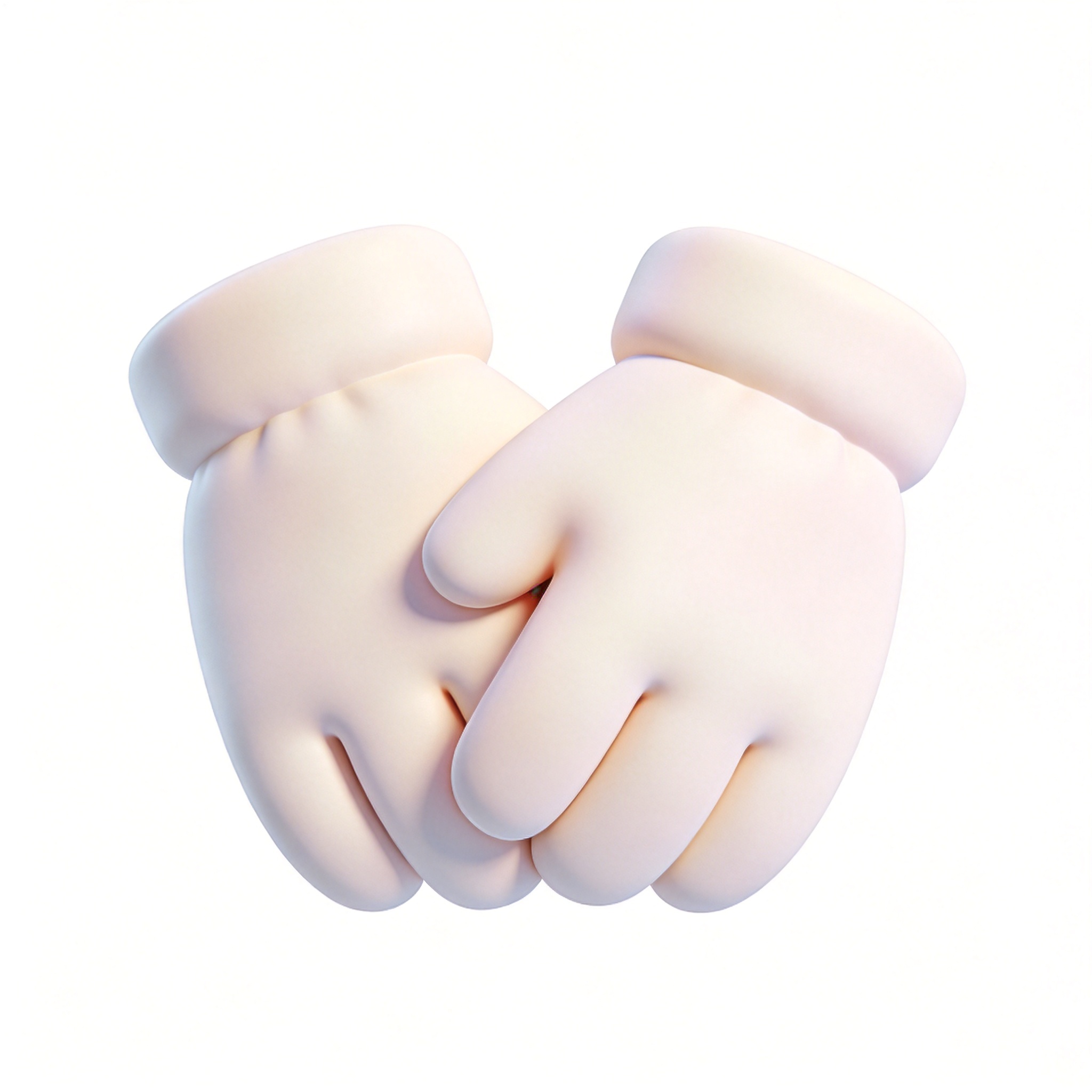 a pair of单词图片