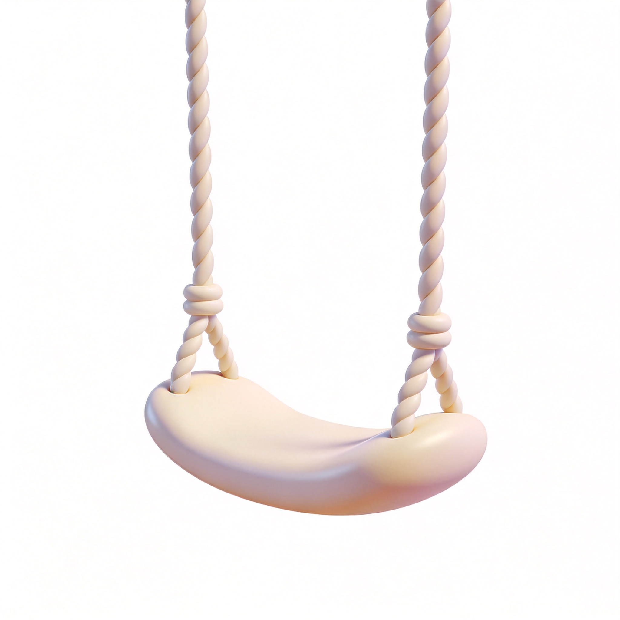 swing单词图片