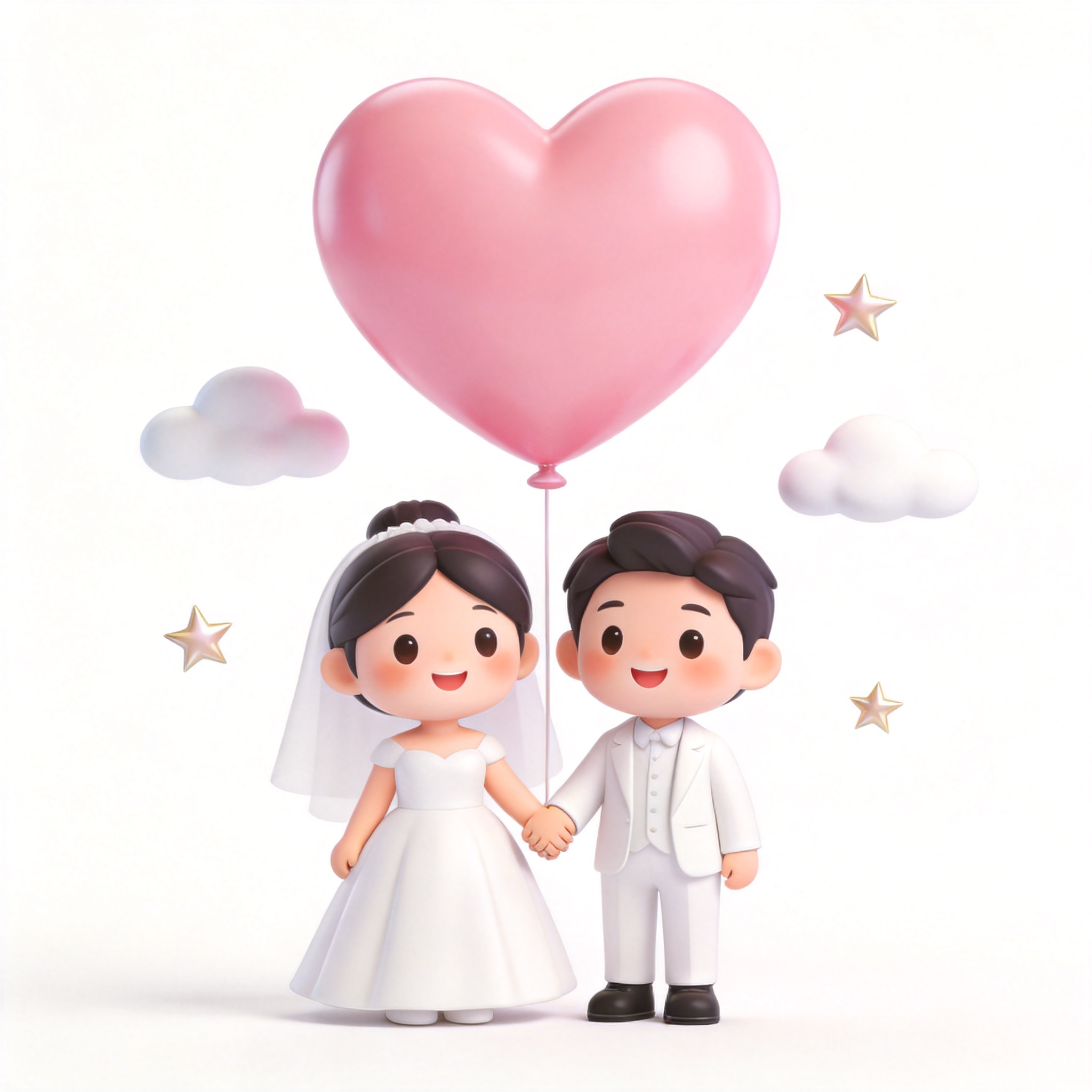 honeymoon单词图片