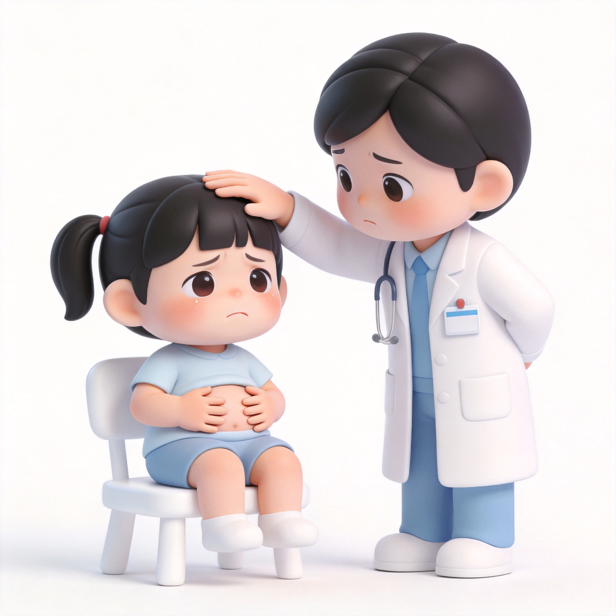 What's wrong?单词图片
