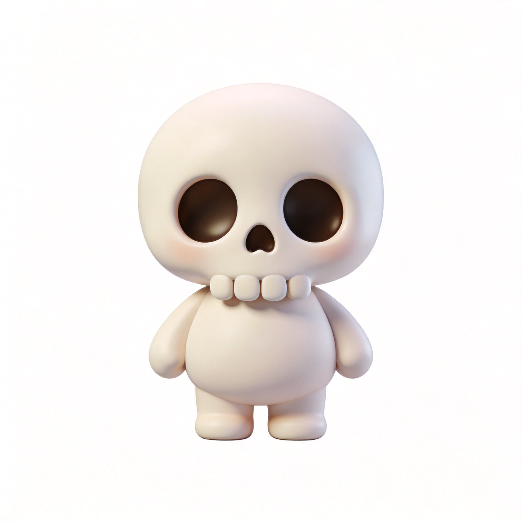 dead单词图片