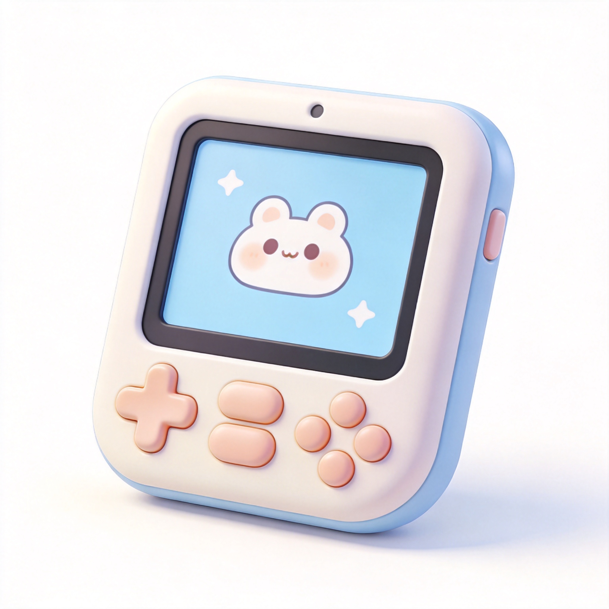 tablet单词图片