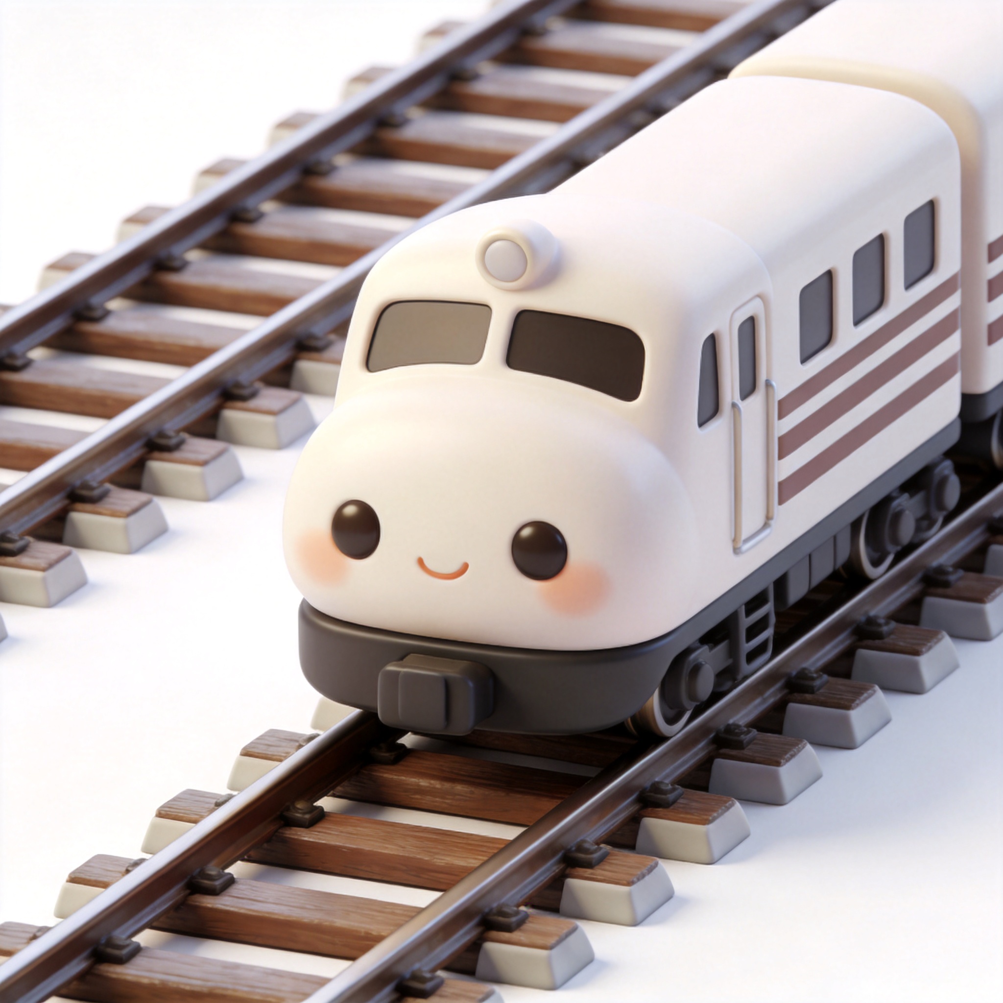 railway单词图片