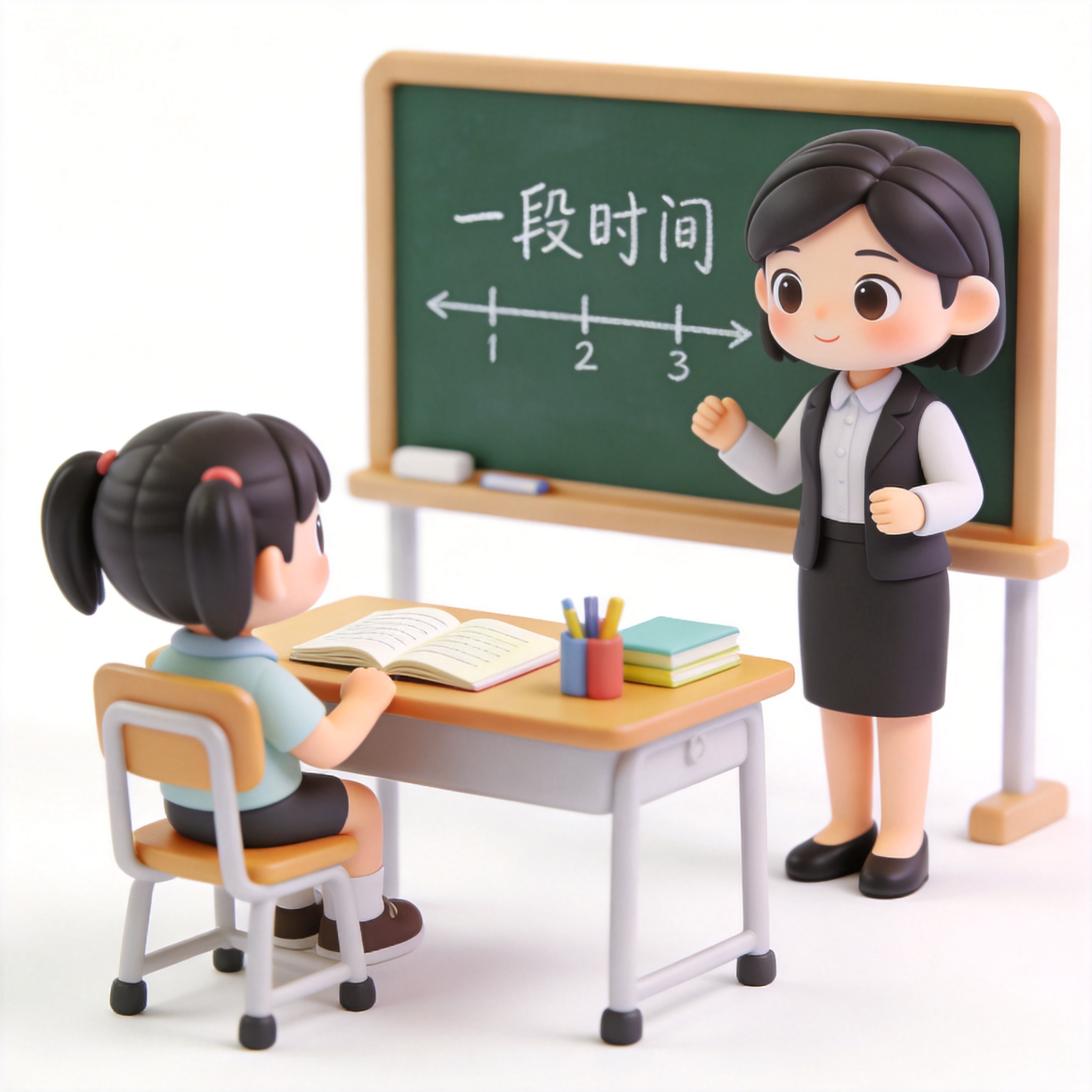 session单词图片