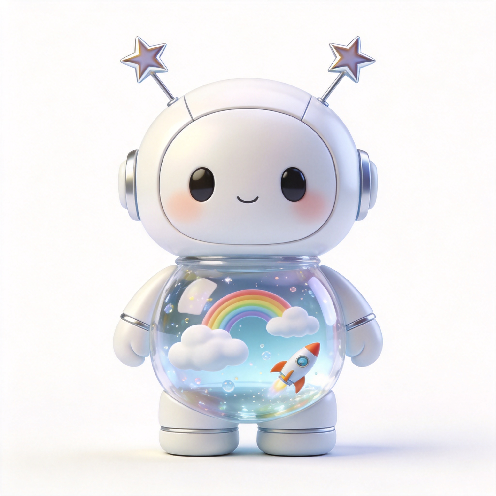 future单词图片