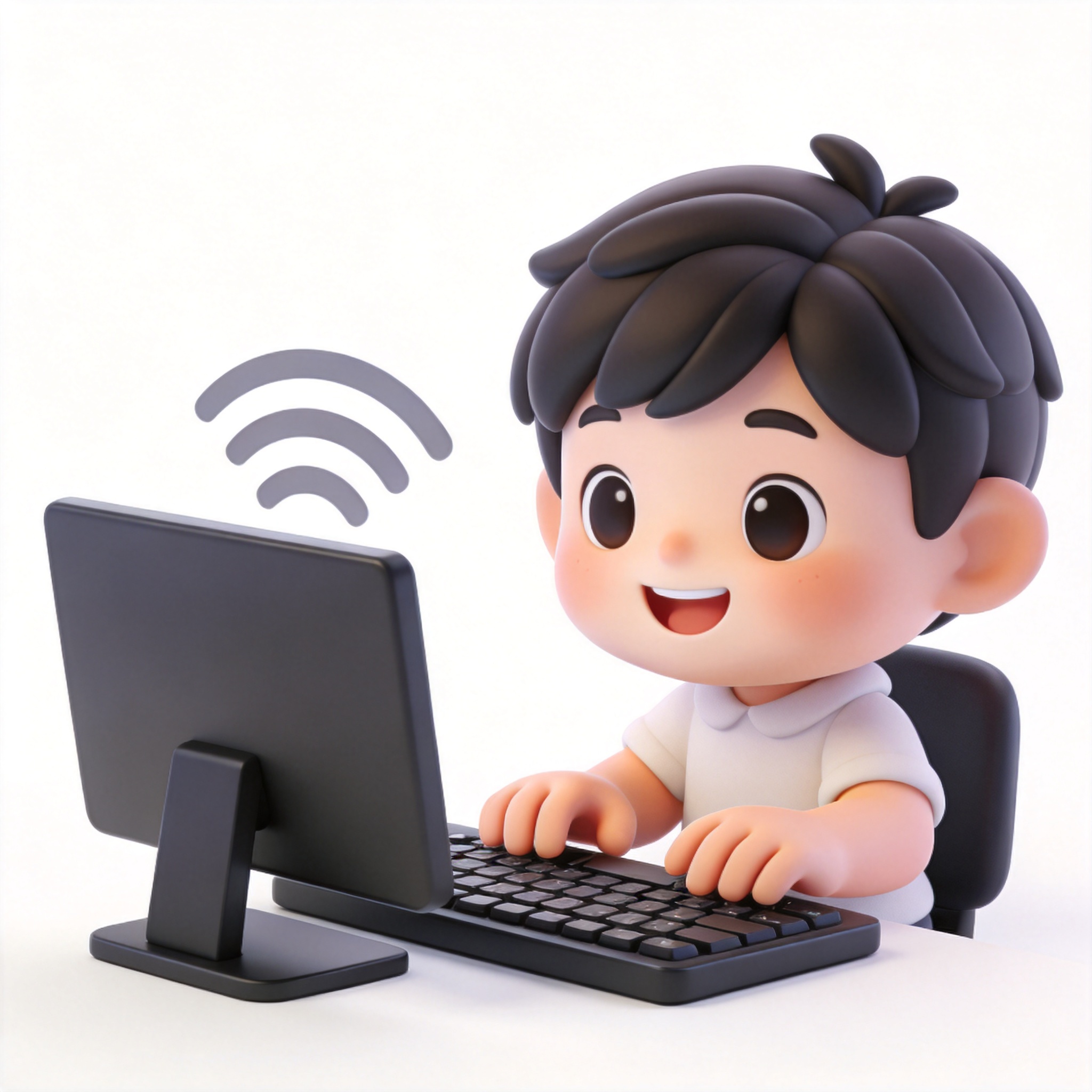 surf the Internet单词图片