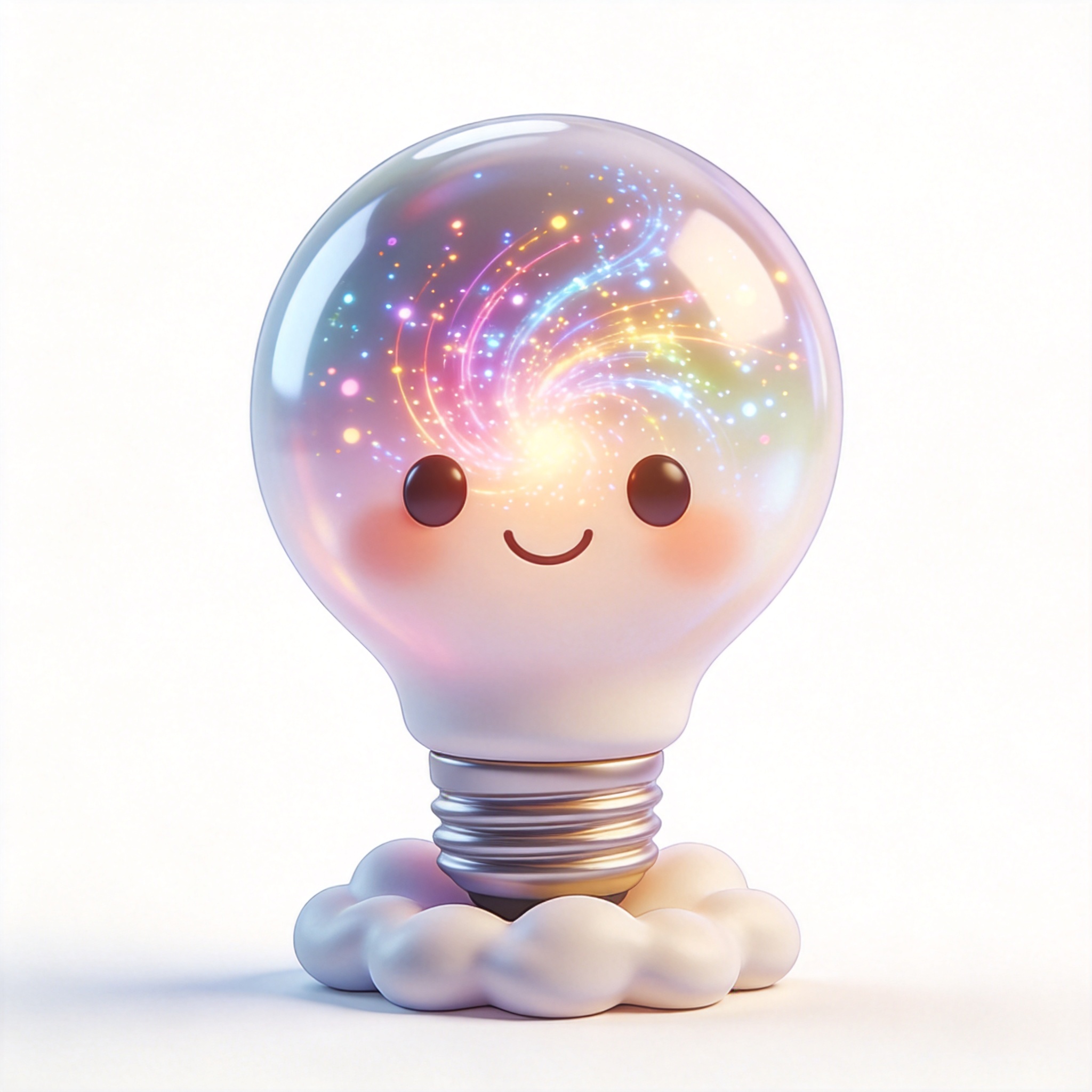 energy单词图片