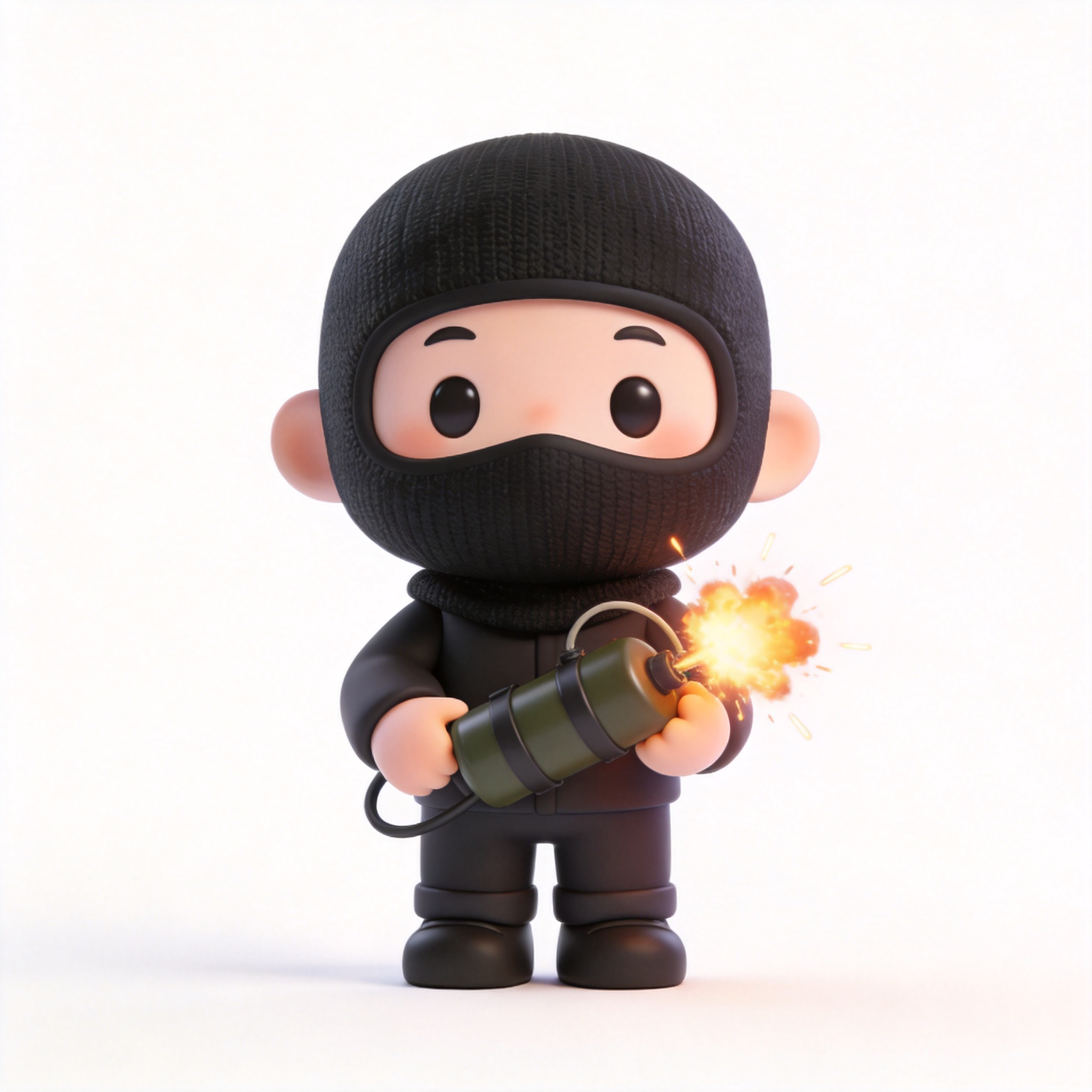terrorist单词图片