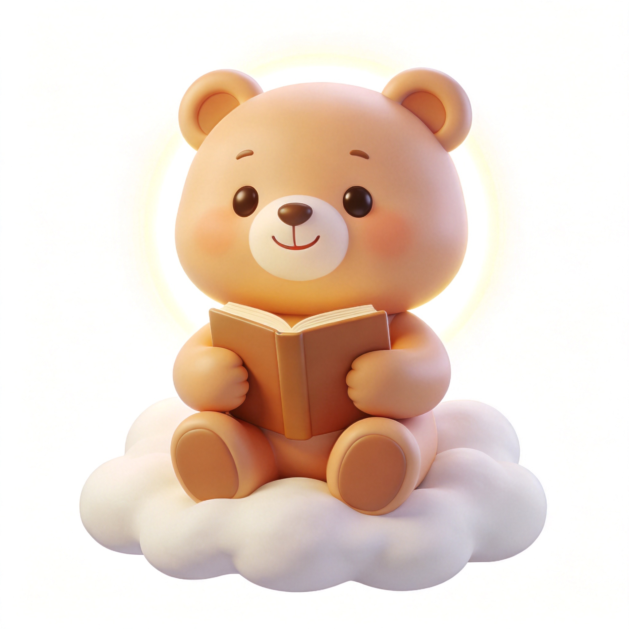 relaxing单词图片