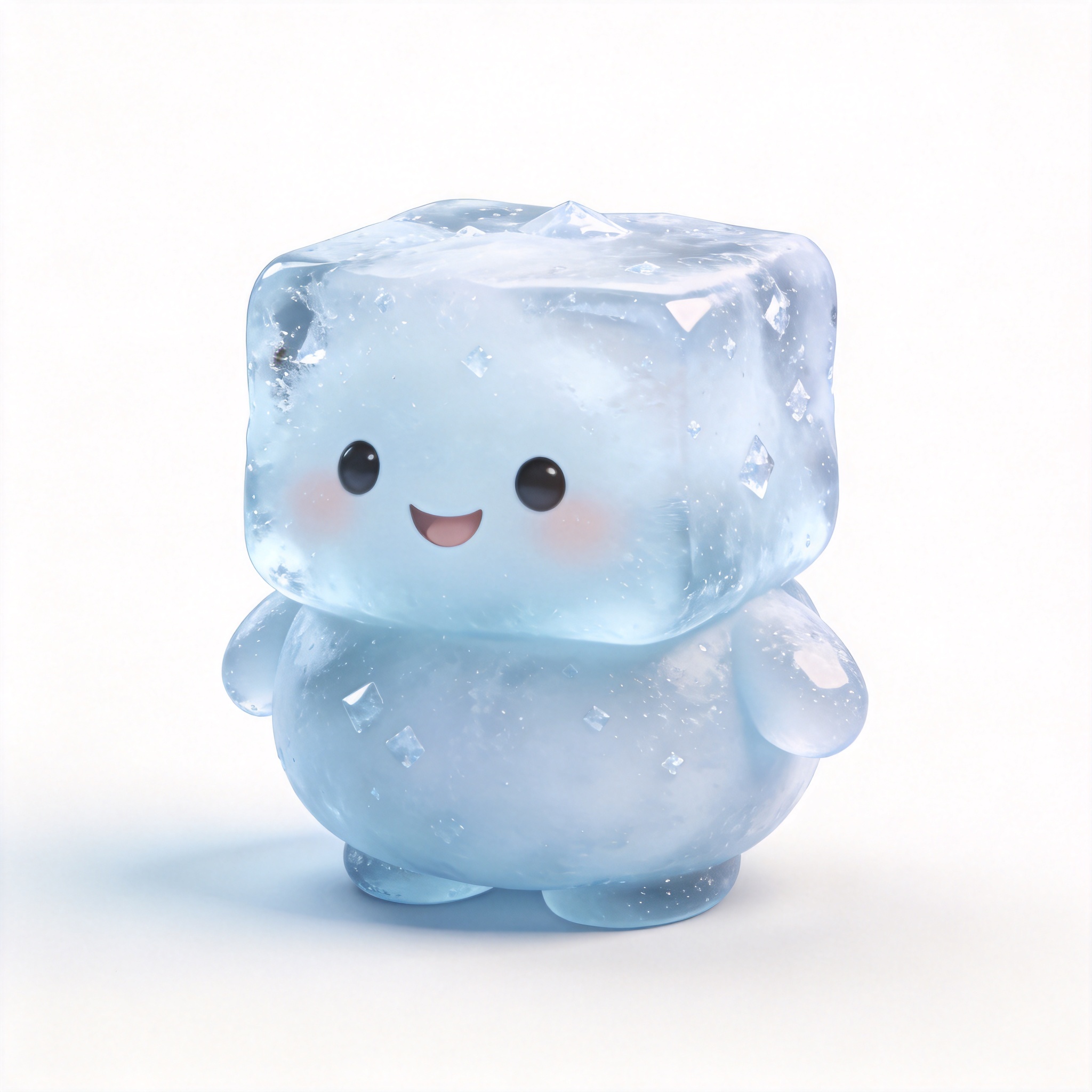 super-cool单词图片