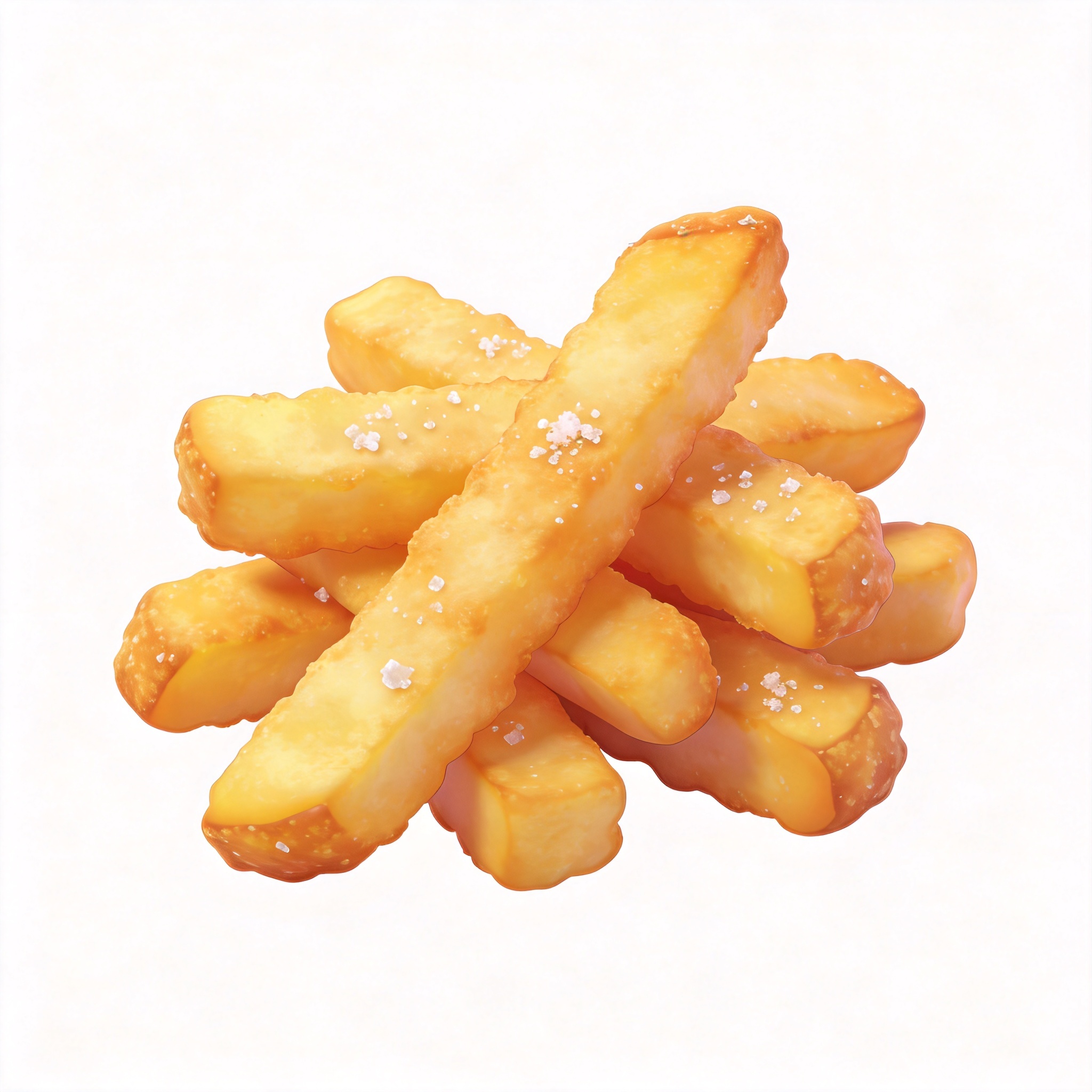chip单词图片