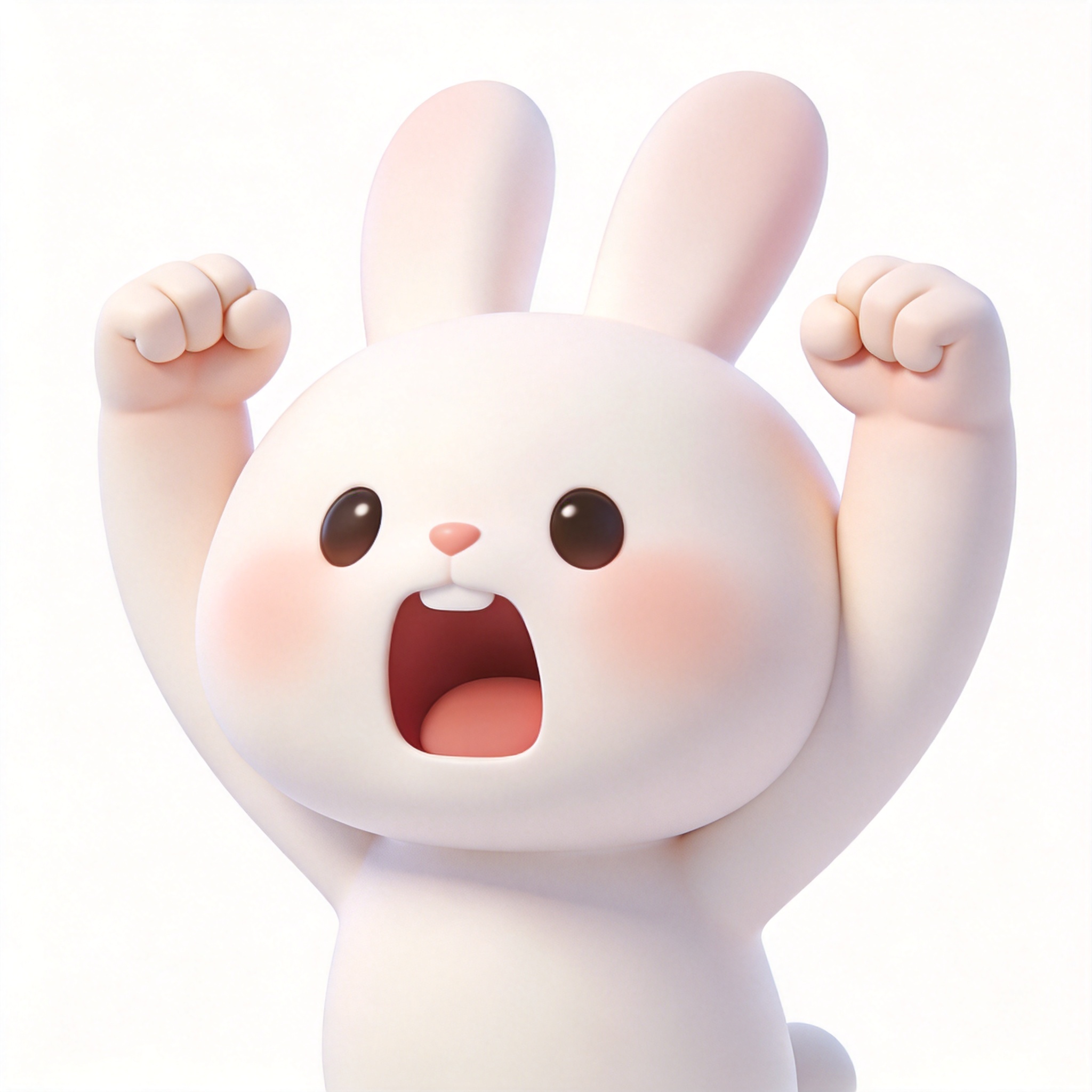 come on单词图片