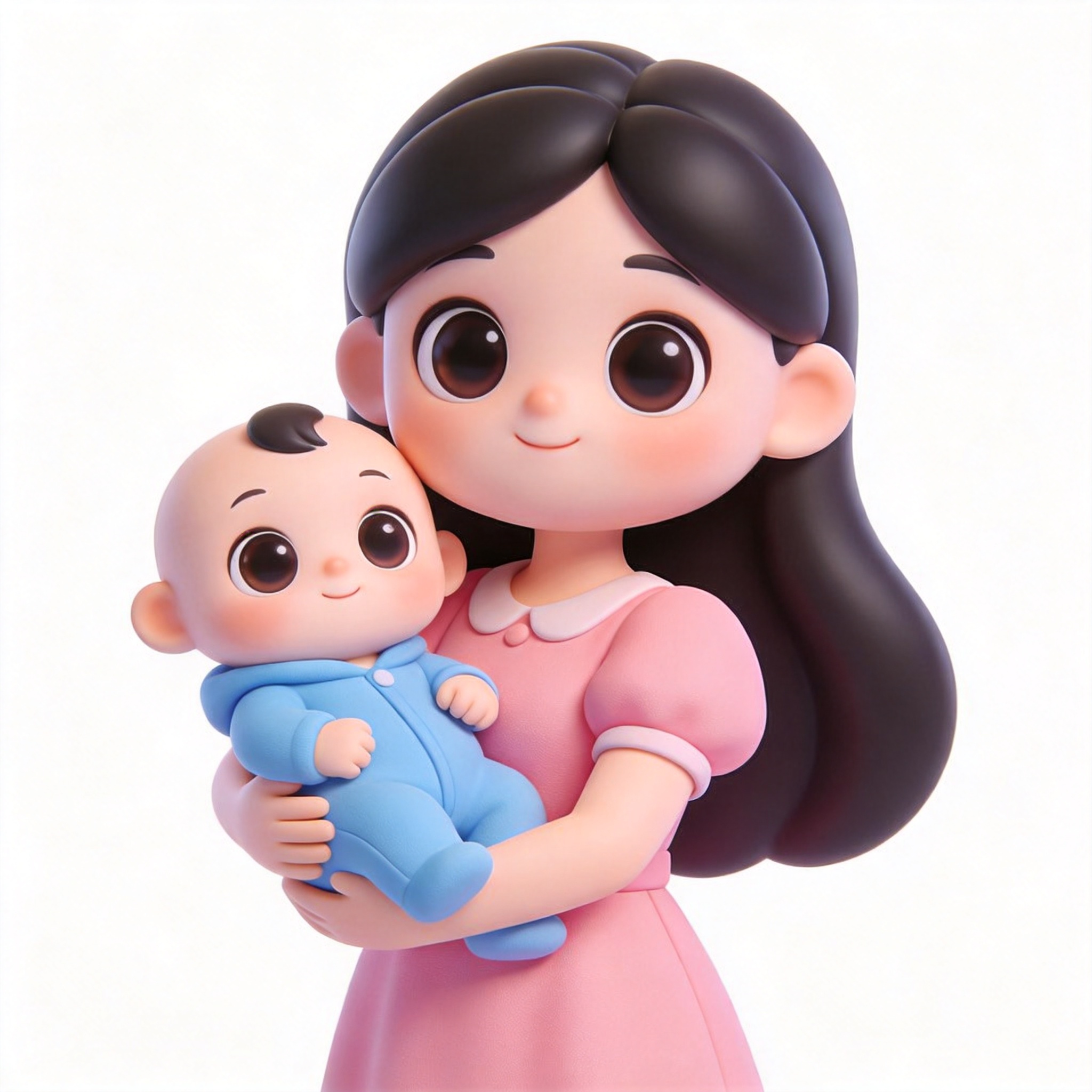 nurture单词图片