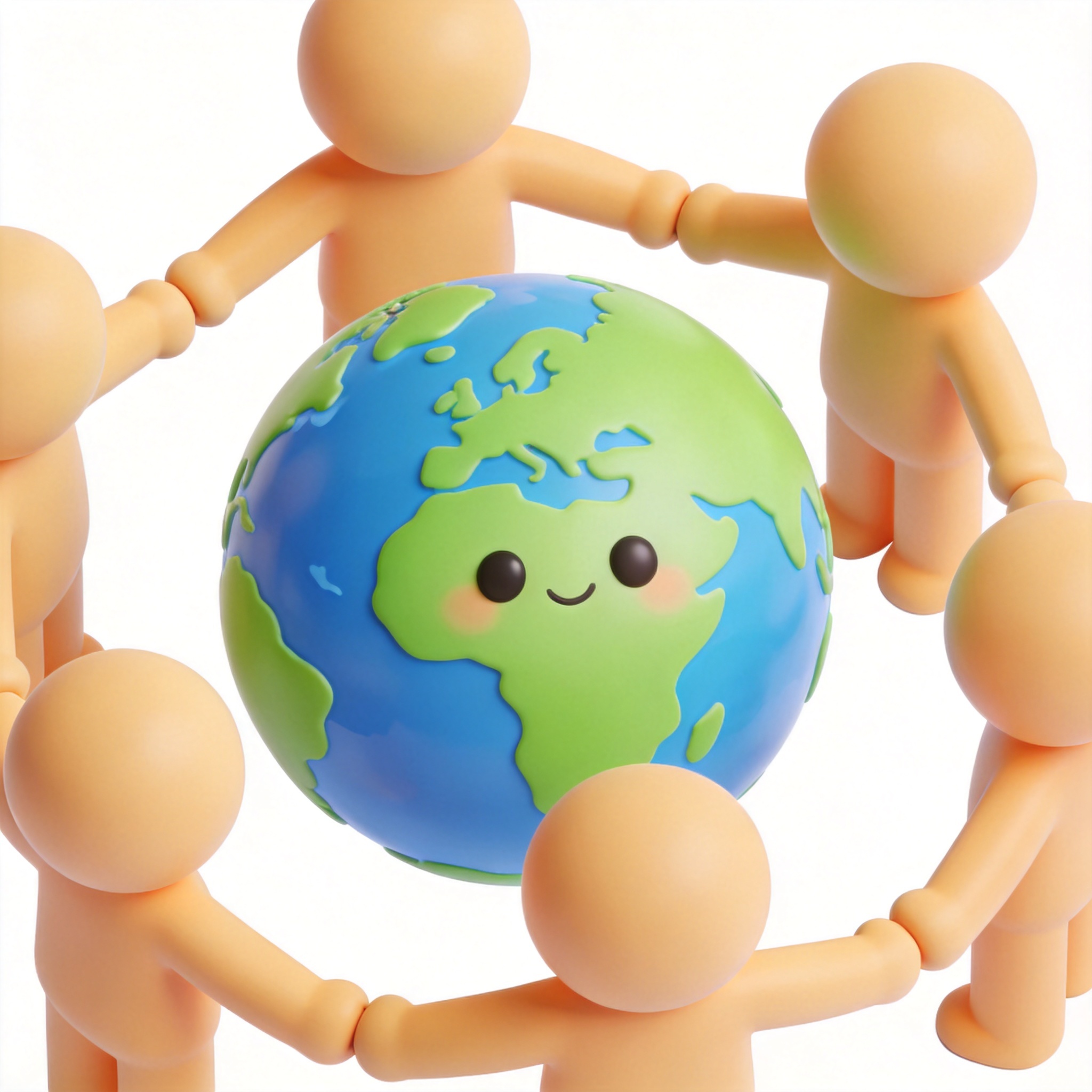 UN单词图片
