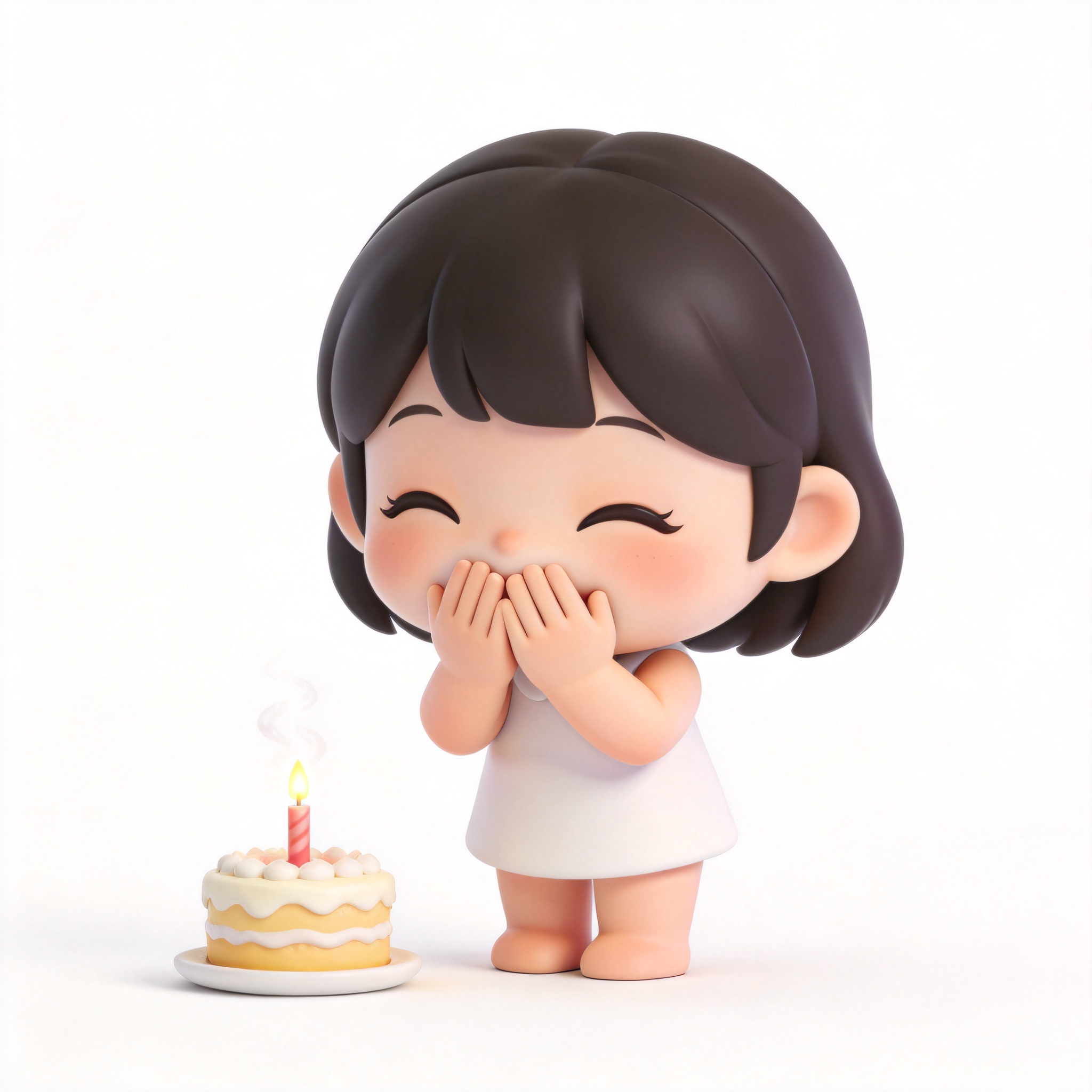 can't help doing sth单词图片