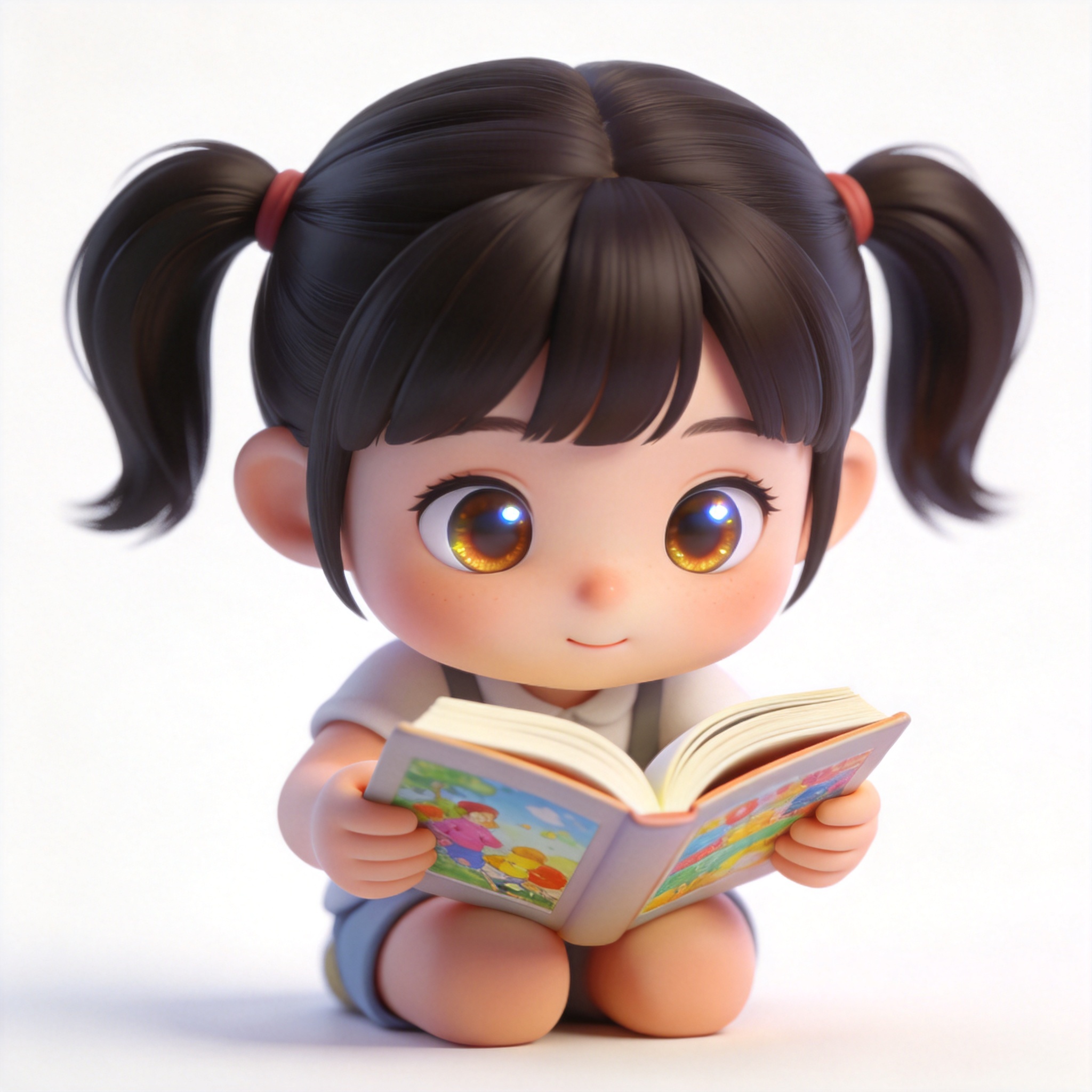 interested in单词图片