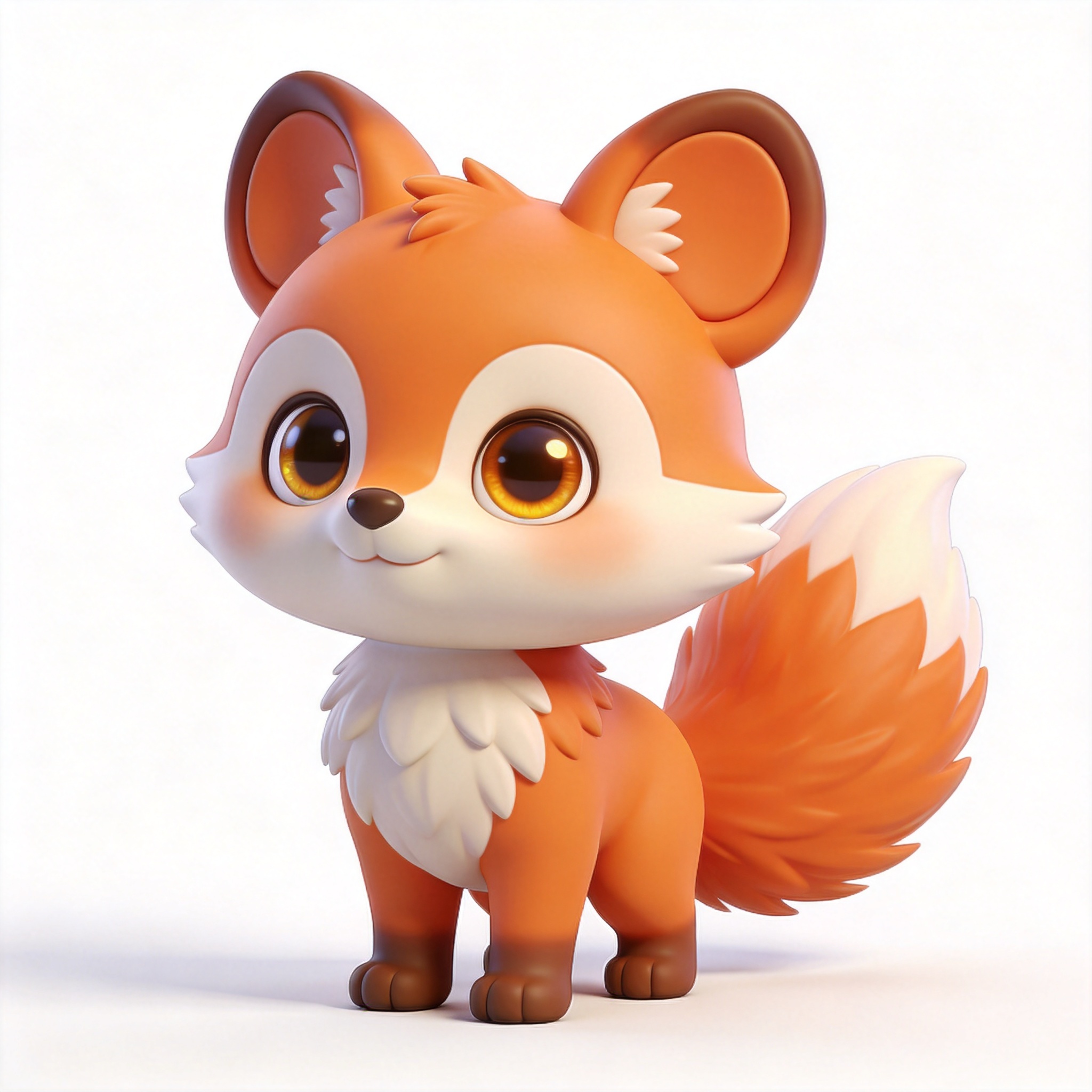 clever as a fox单词图片