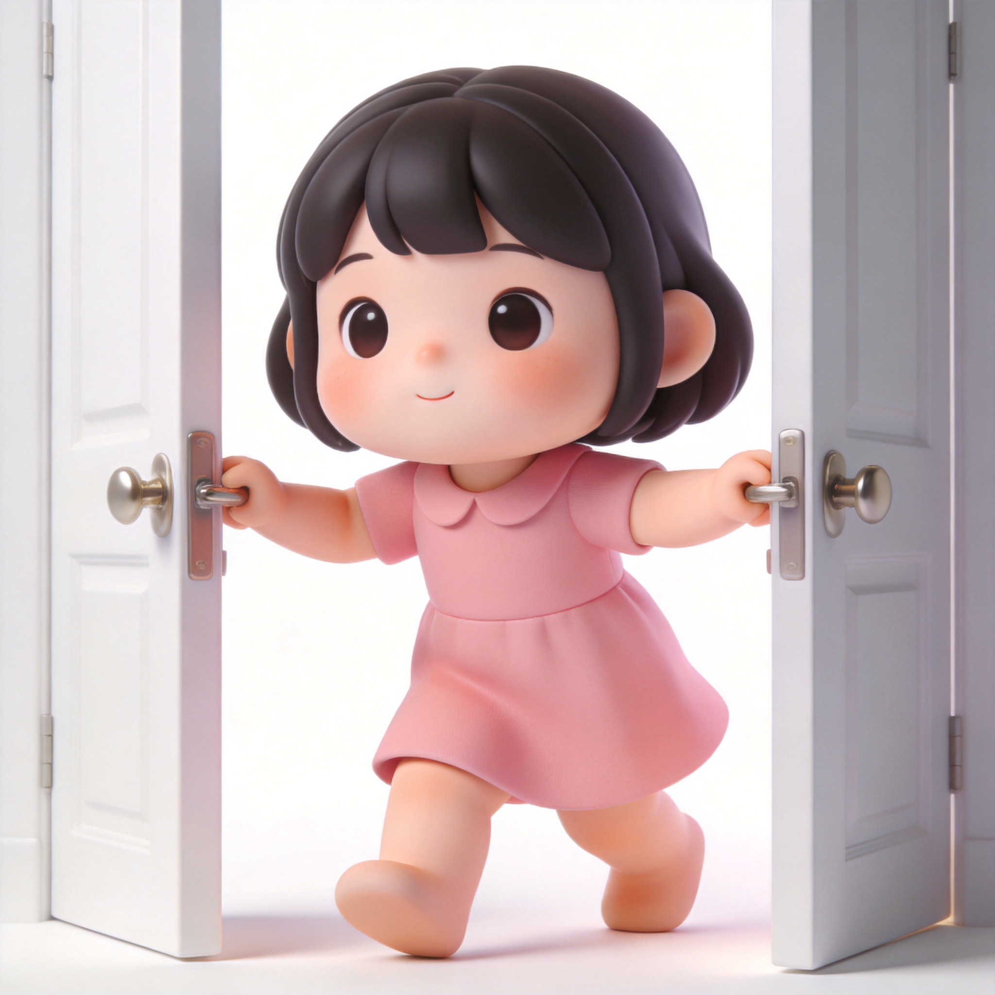 go outside单词图片