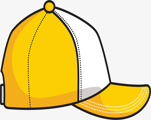 hat