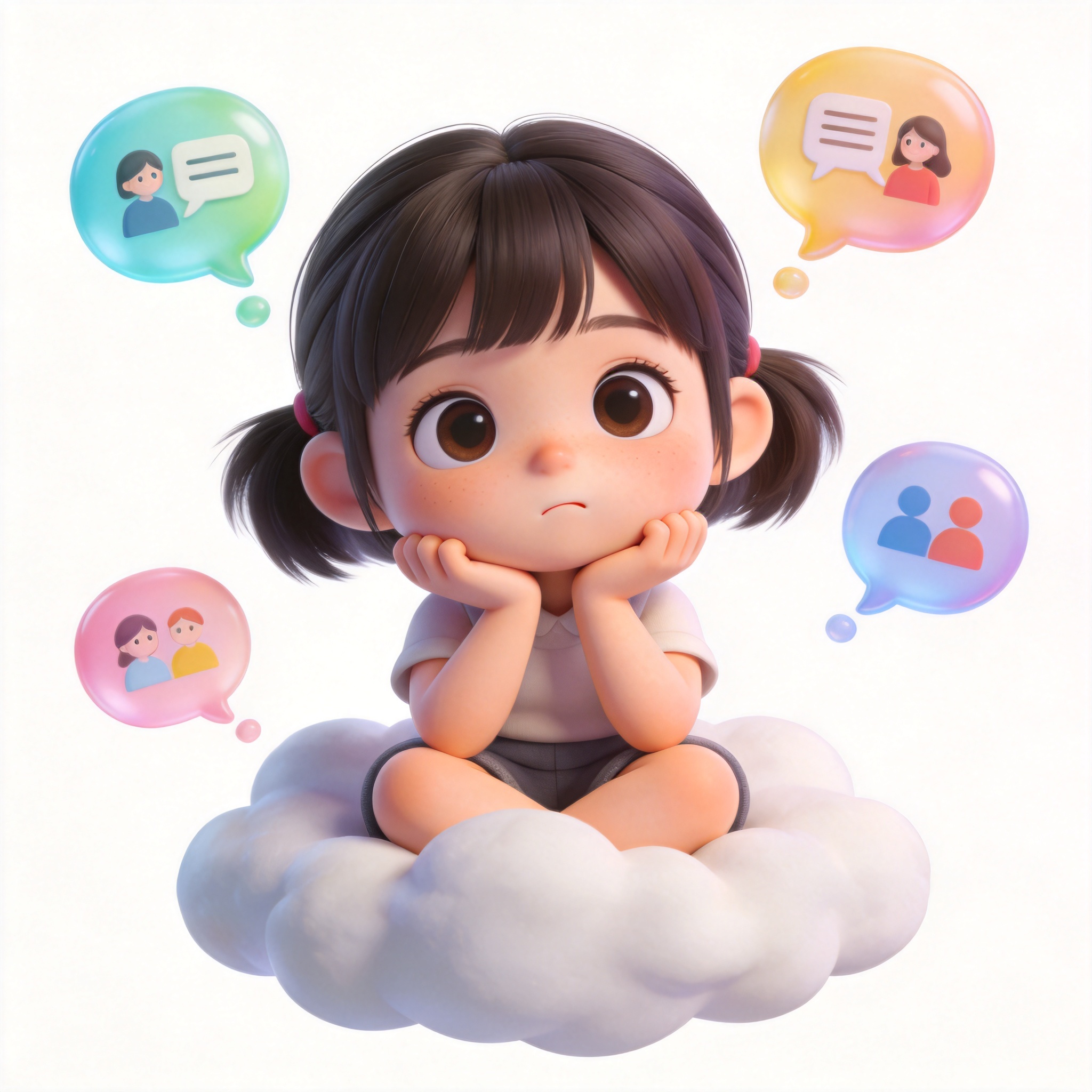 in one’s opinion单词图片