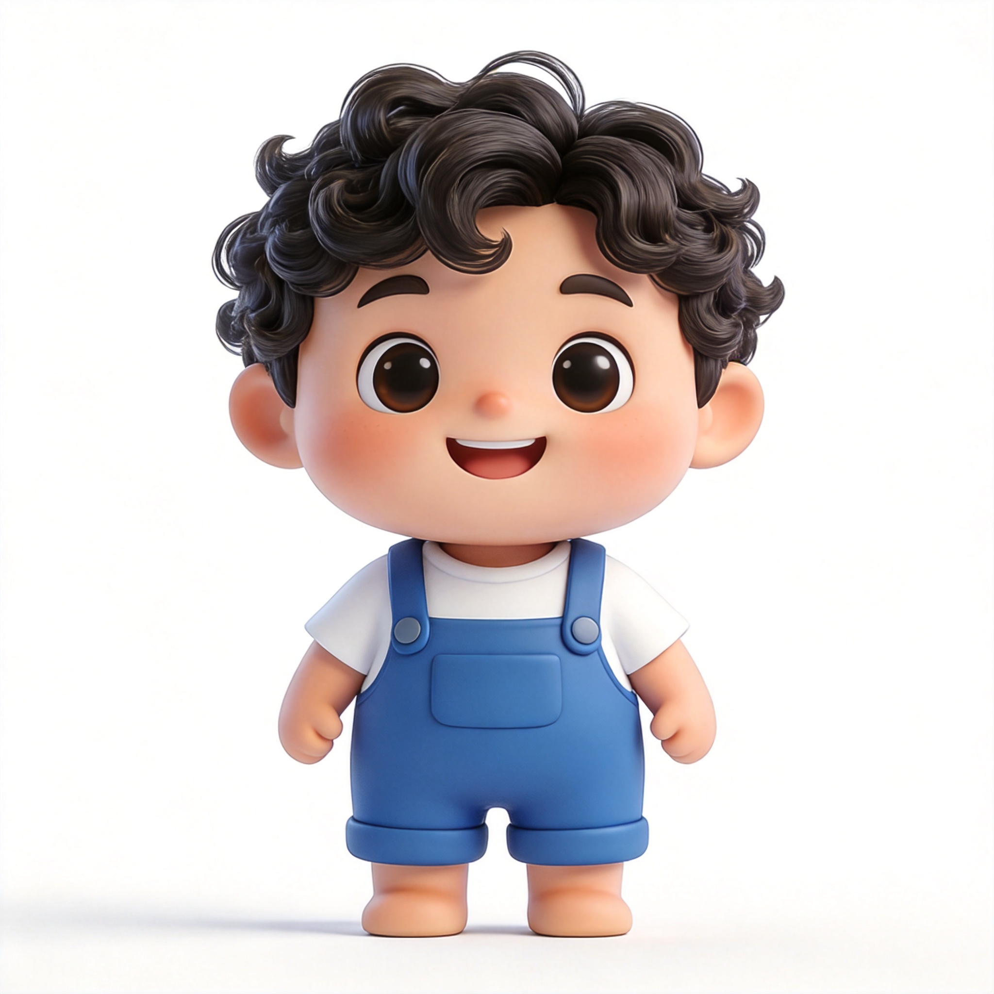 Scott单词图片