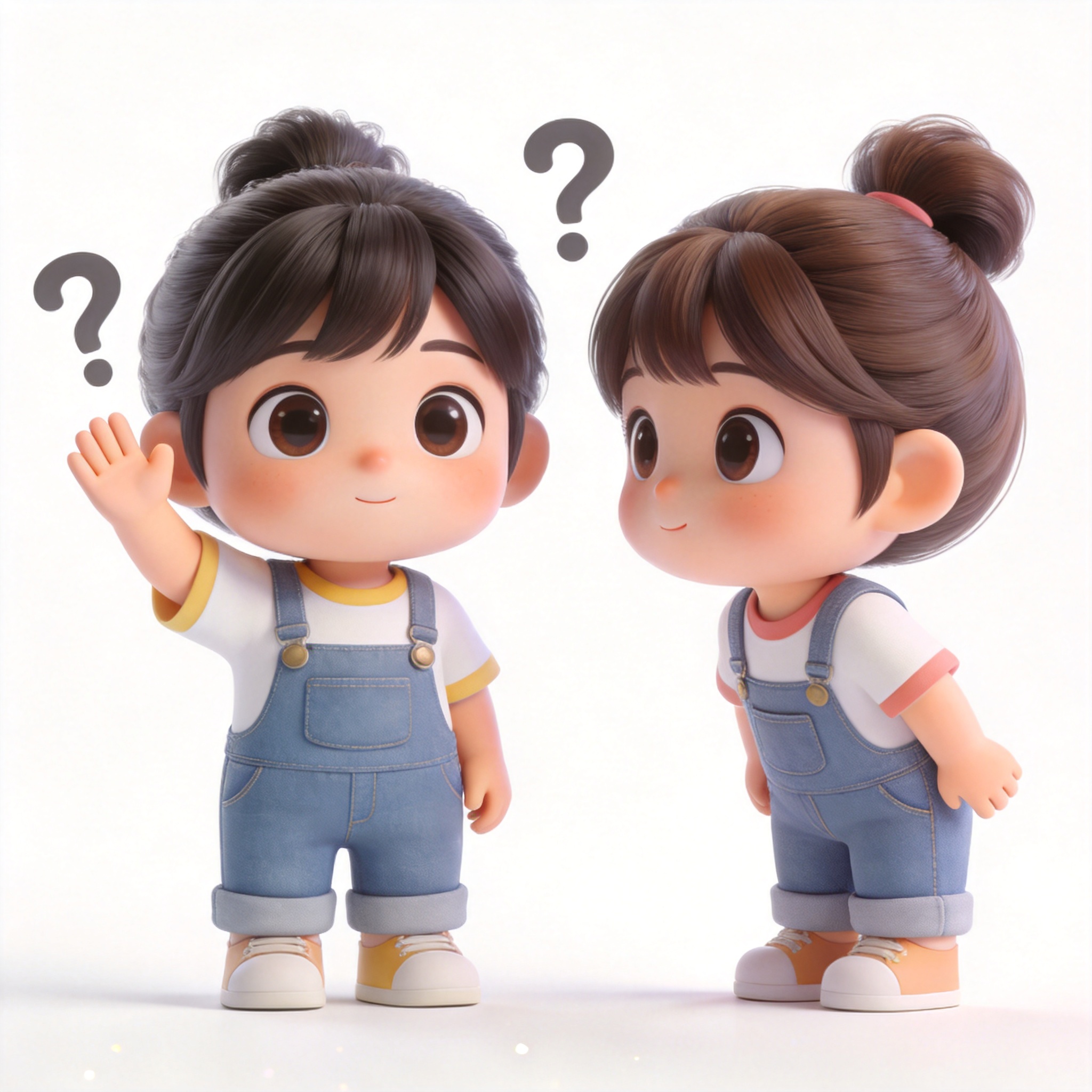 ask单词图片