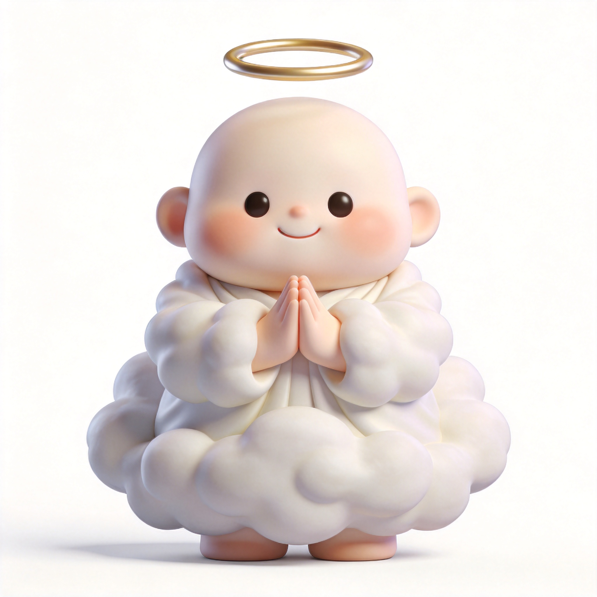 god单词图片